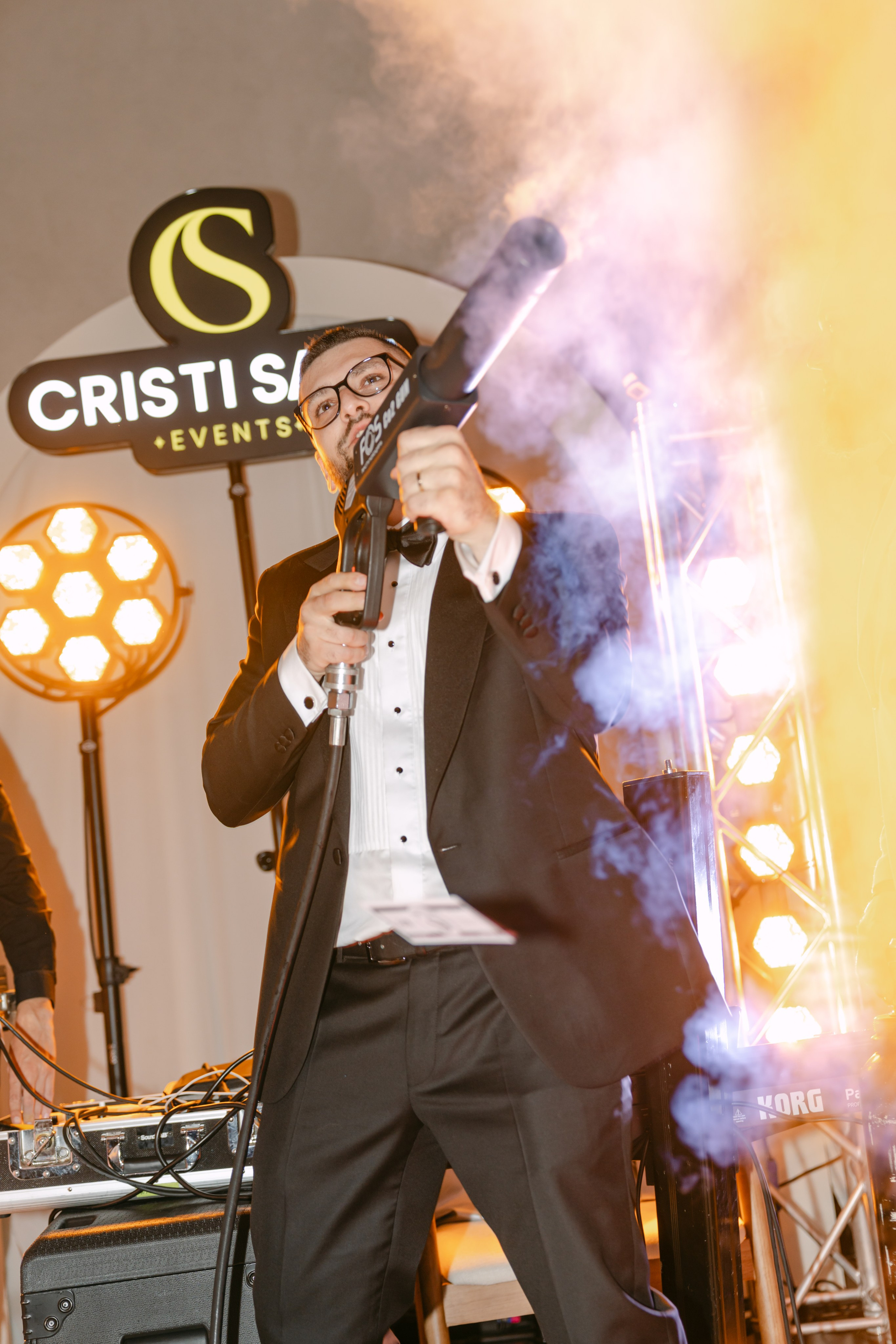 Diana | Alberto. Gabrielacojocariu.com