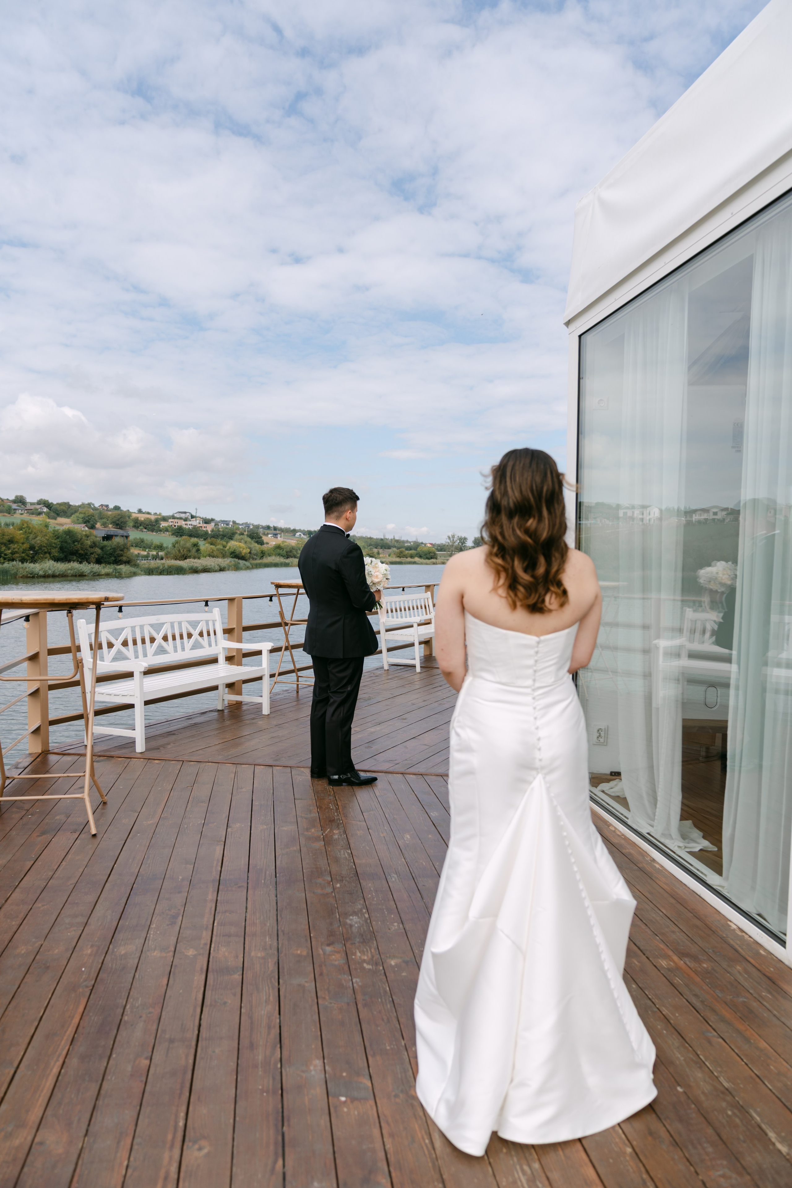 Bianca | Georgian. Gabrielacojocariu.com