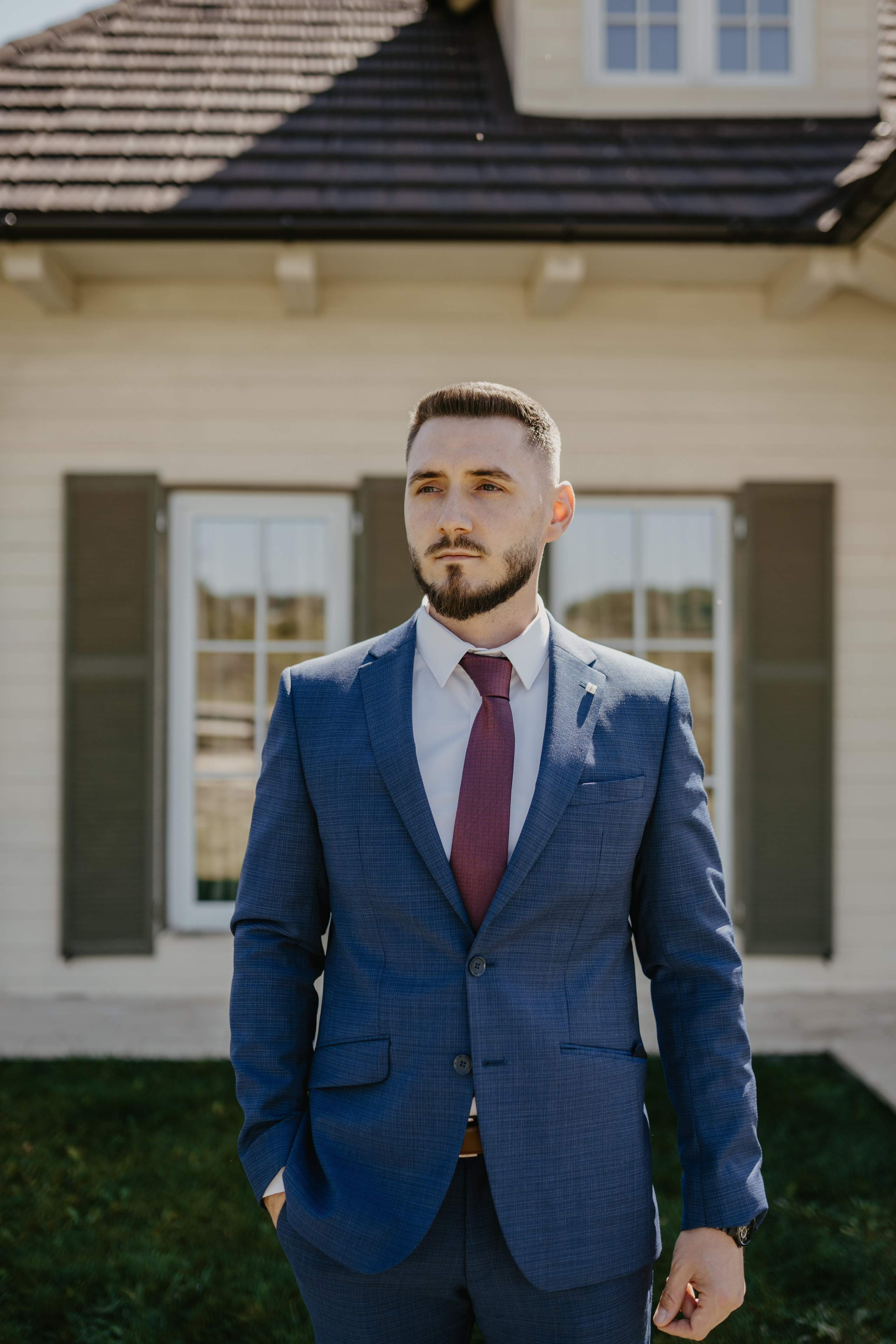 Bianca | Andrei. Gabrielacojocariu.com