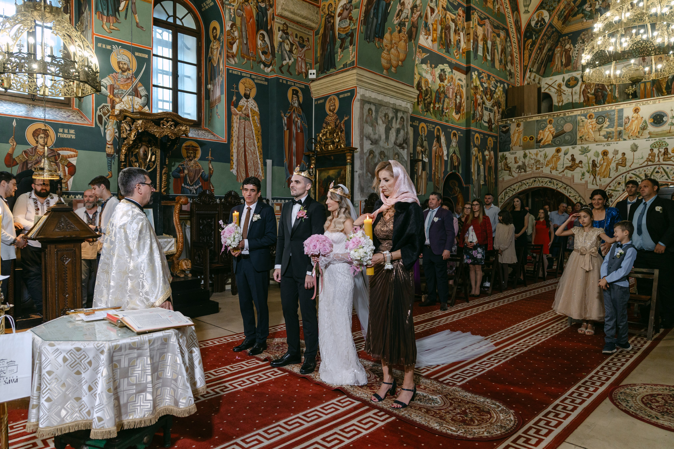 Andreea | Ionut. Gabrielacojocariu.com