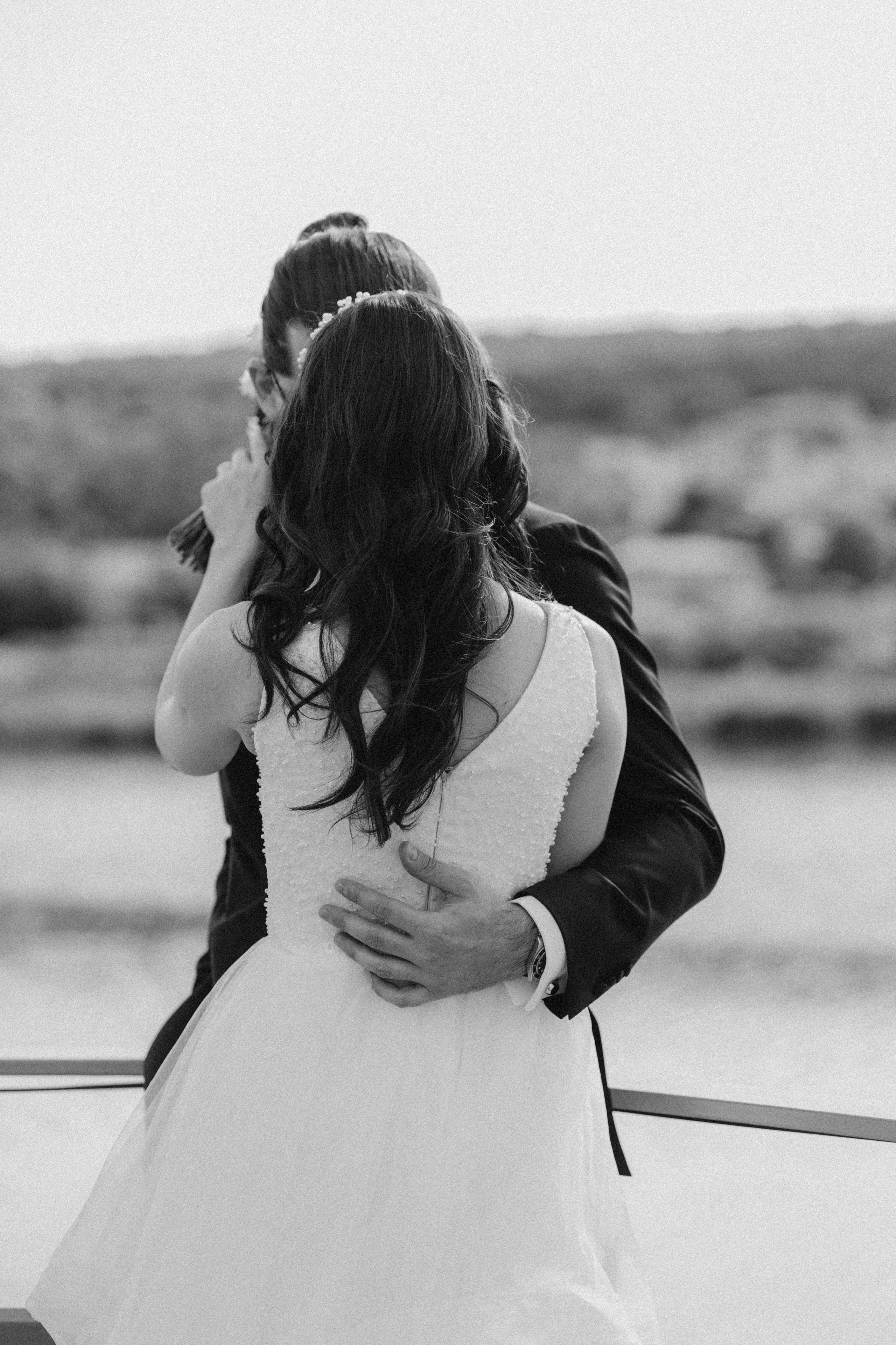 Gabriela & Dragos. Gabrielacojocariu.com