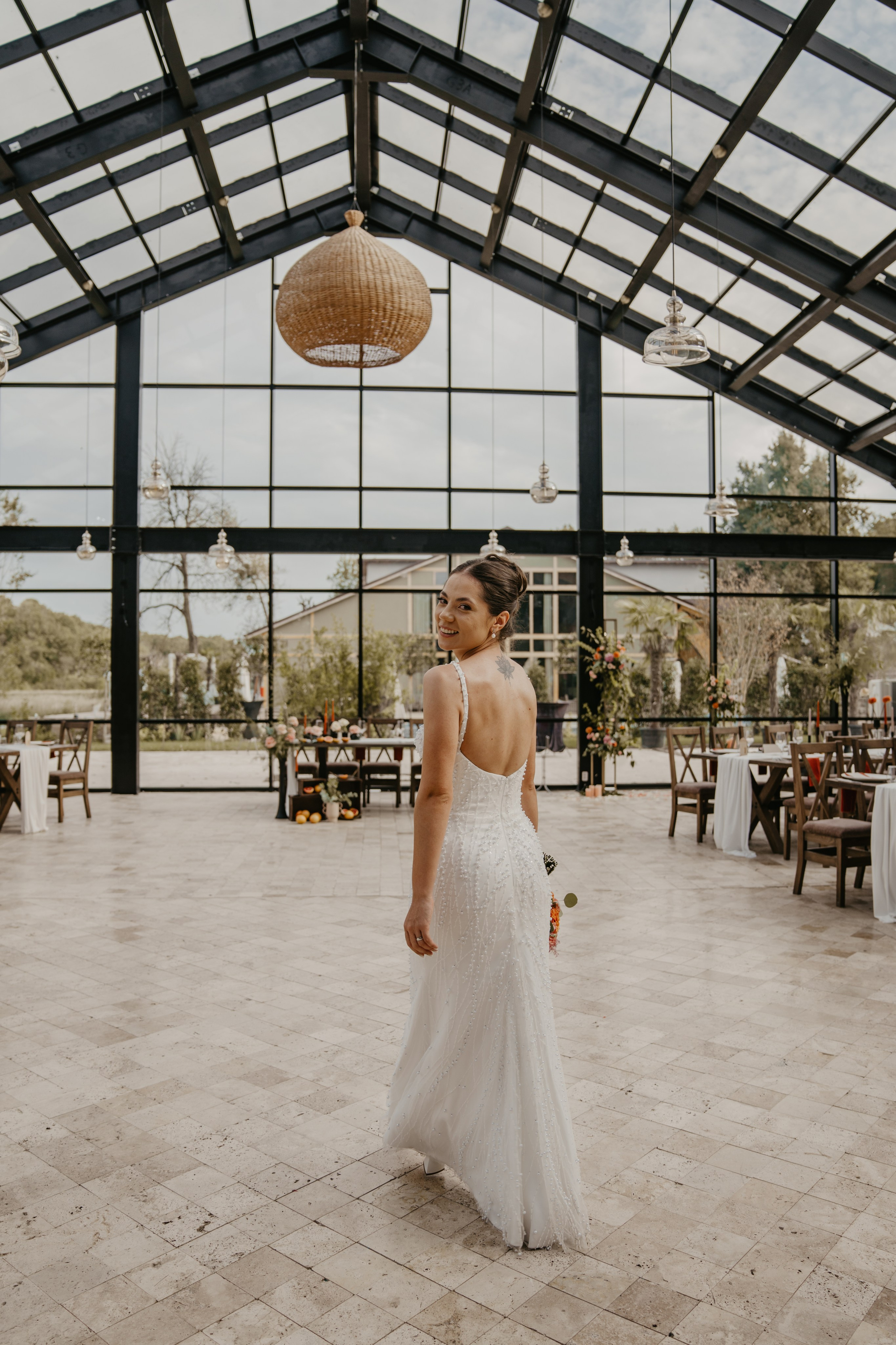 Laura & Cosmin. Gabrielacojocariu.com