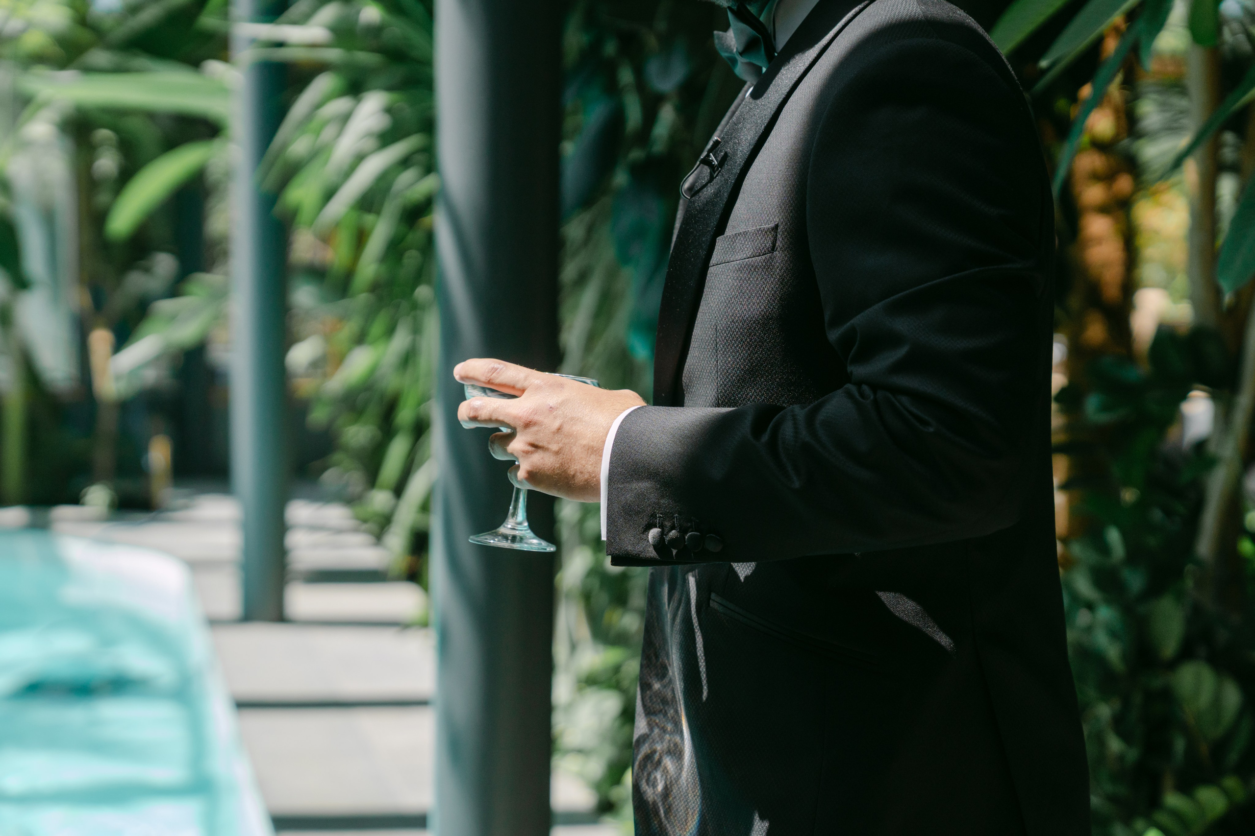 Iulia & Alex. Gabrielacojocariu.com