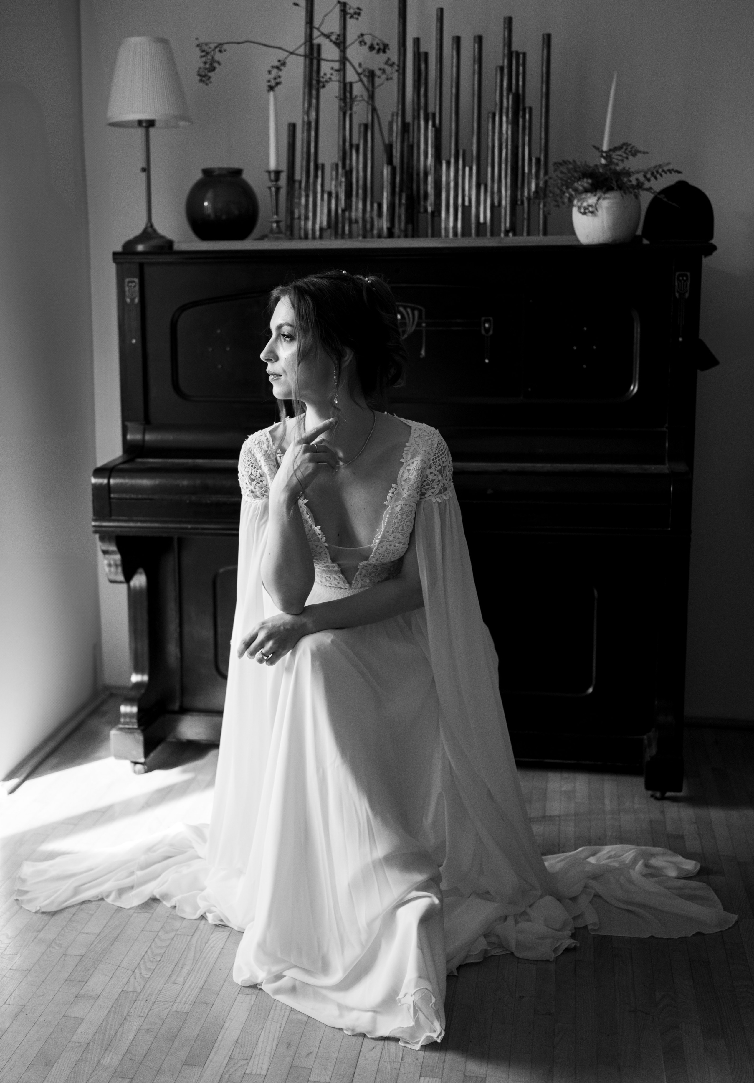 Fotografie Nuntă Profesională | MOMENTsFILM. MOMENTsFILM — Foto-Video wedding & more