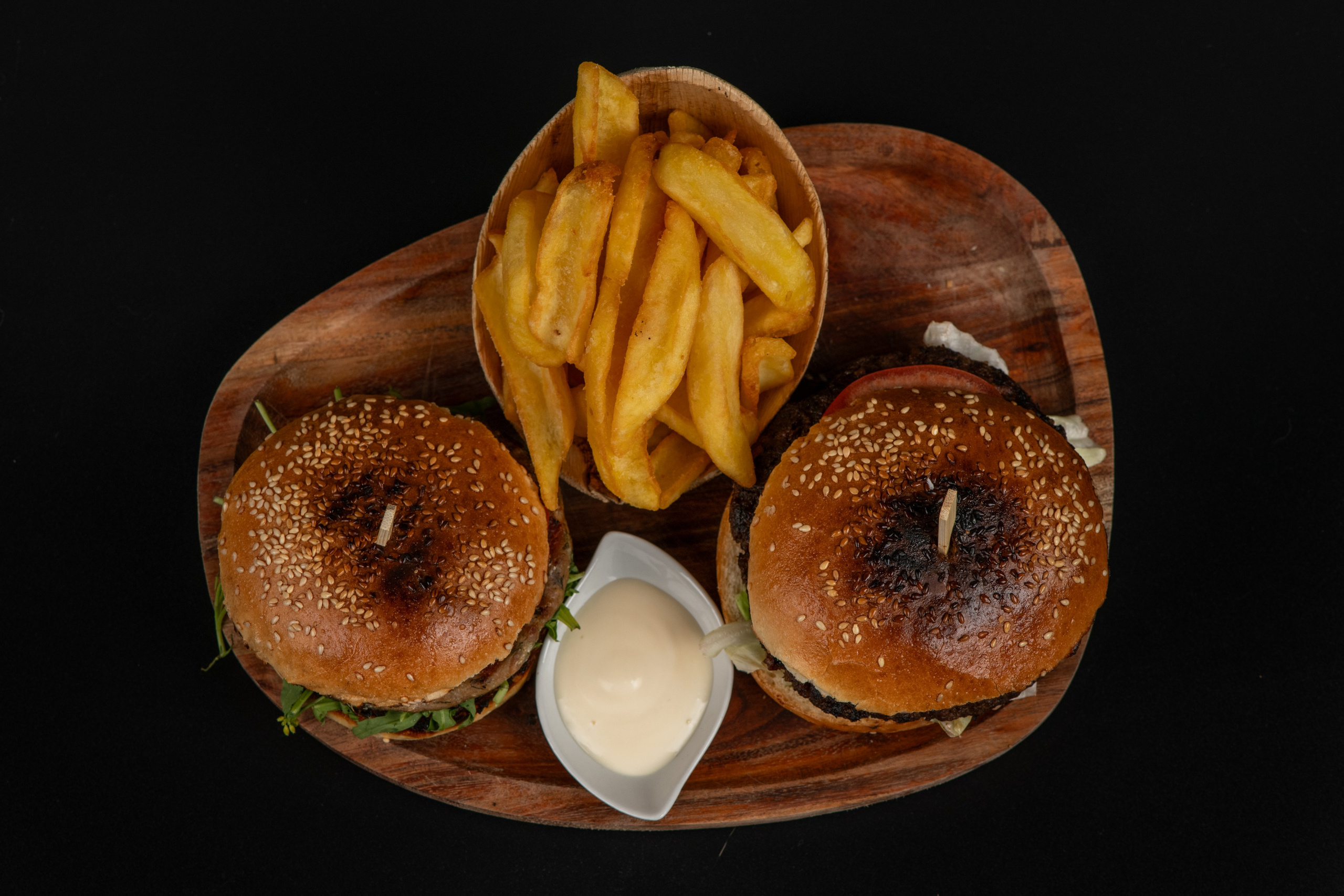 Fotografie Corporate Profesională | MOMENTsFILM. MOMENTsFILM — Foto-Video wedding & more