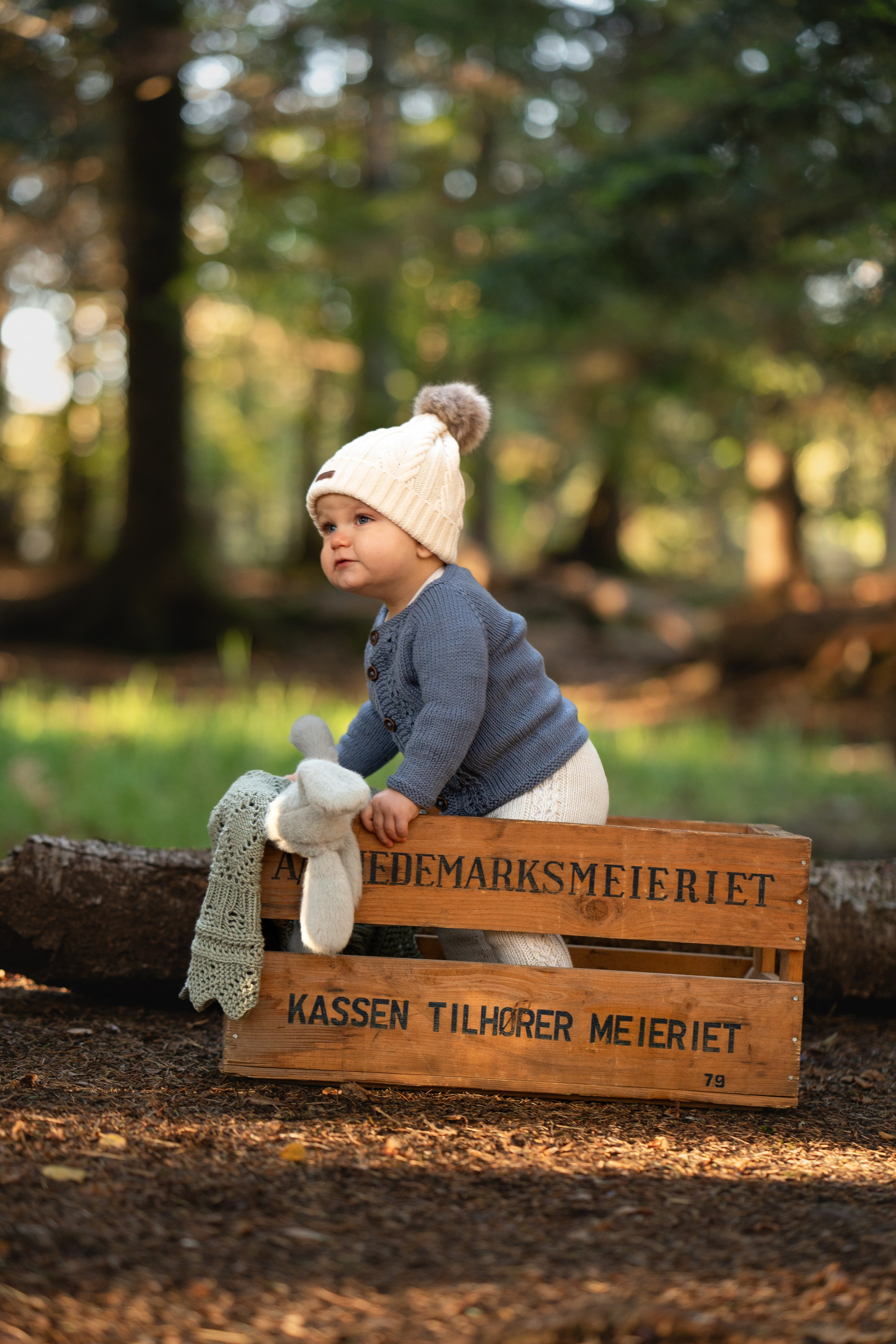 Mathias Fam. Bryllupsfotograf, videograf, Norge. Wedding photography, Norway