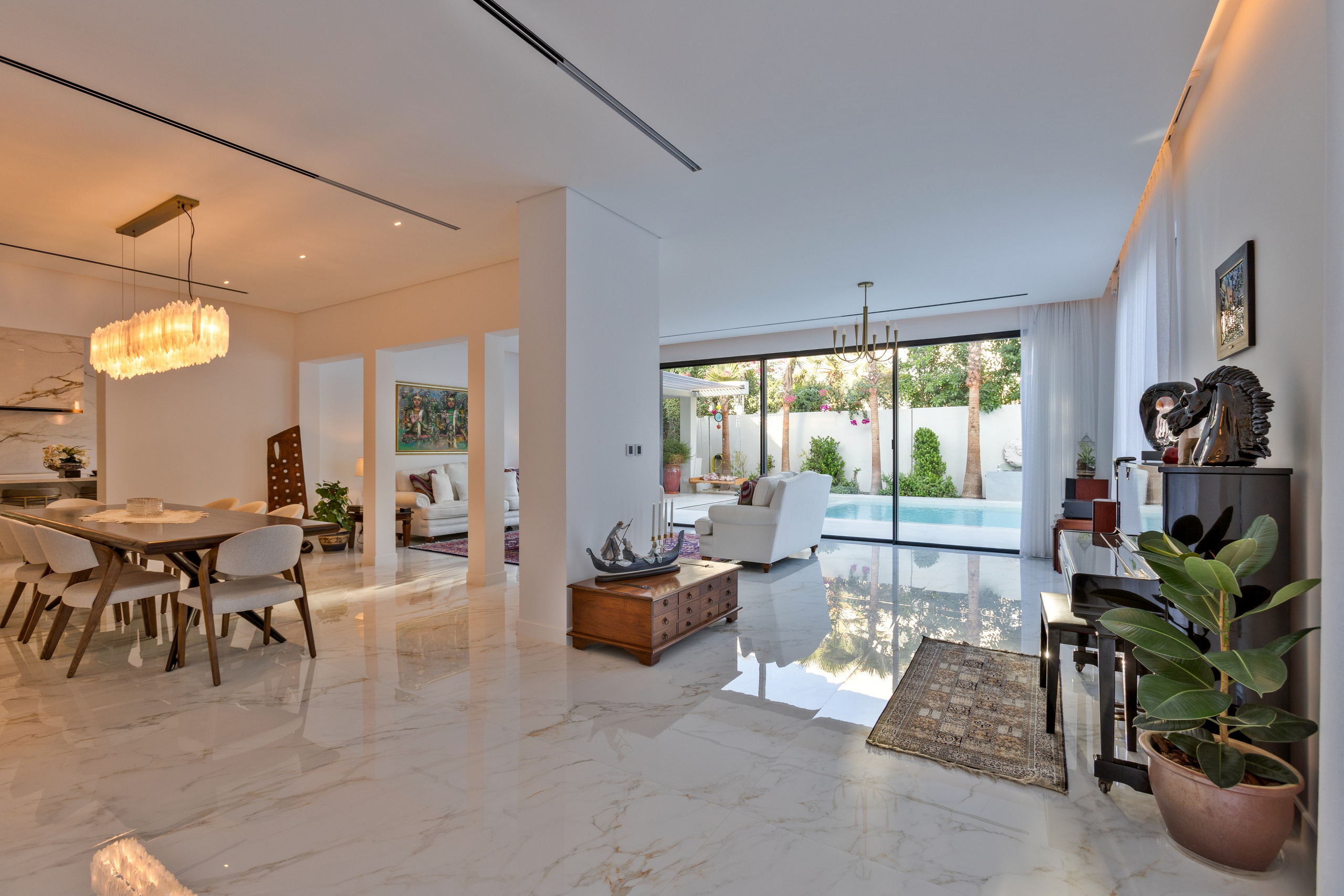 Real Estate Photography. Samy Mar Boy │Portrait, Automotive and Real Estate Photographer