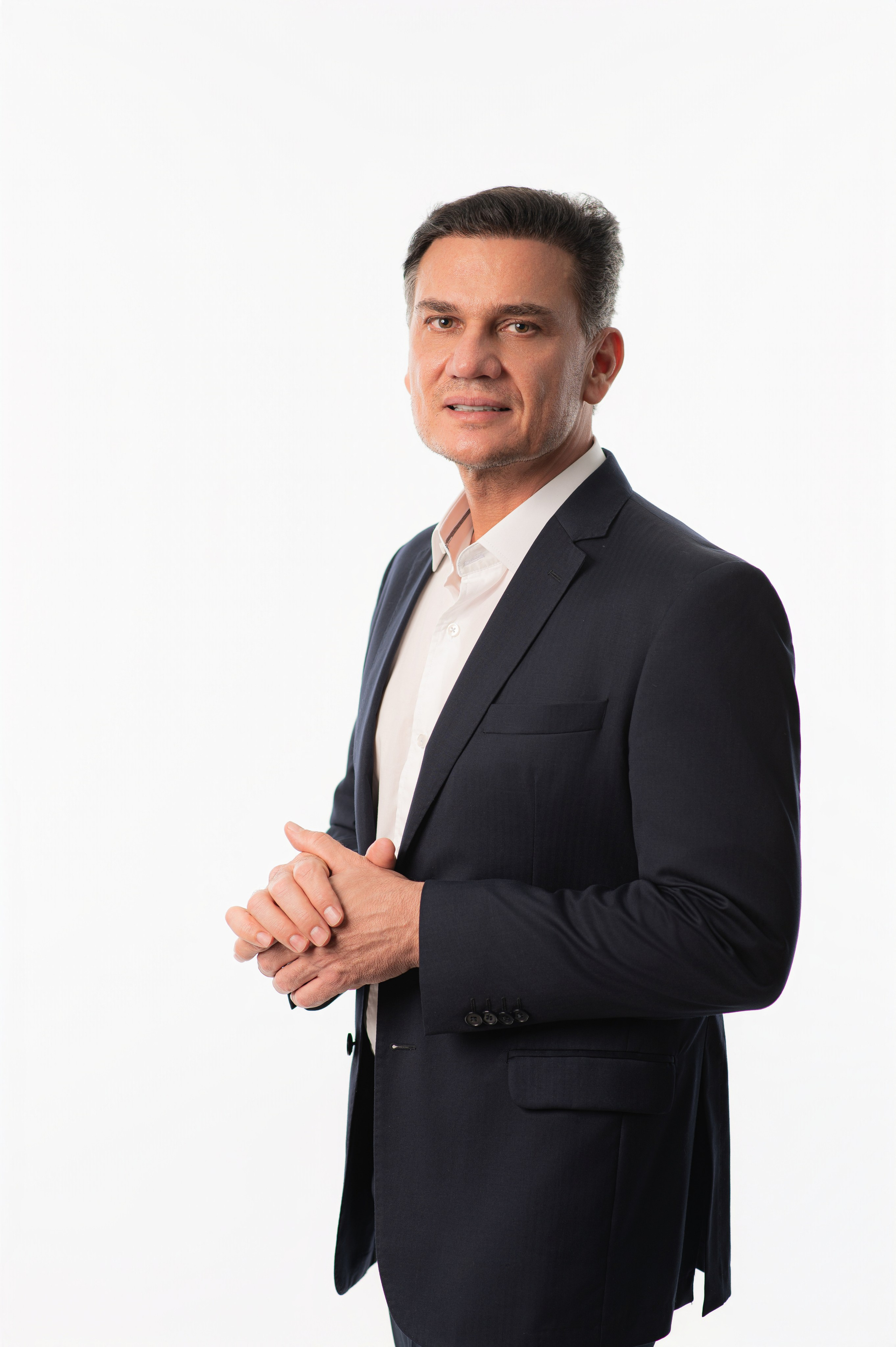 MARCOS BELTRÃO. Fotografo de ensaios e casamentos