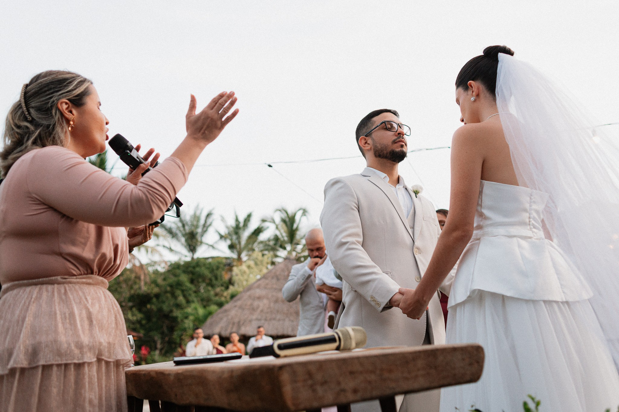 CASAMENTO — ROSANNA & PEDRO. Fotografo de ensaios e casamentos