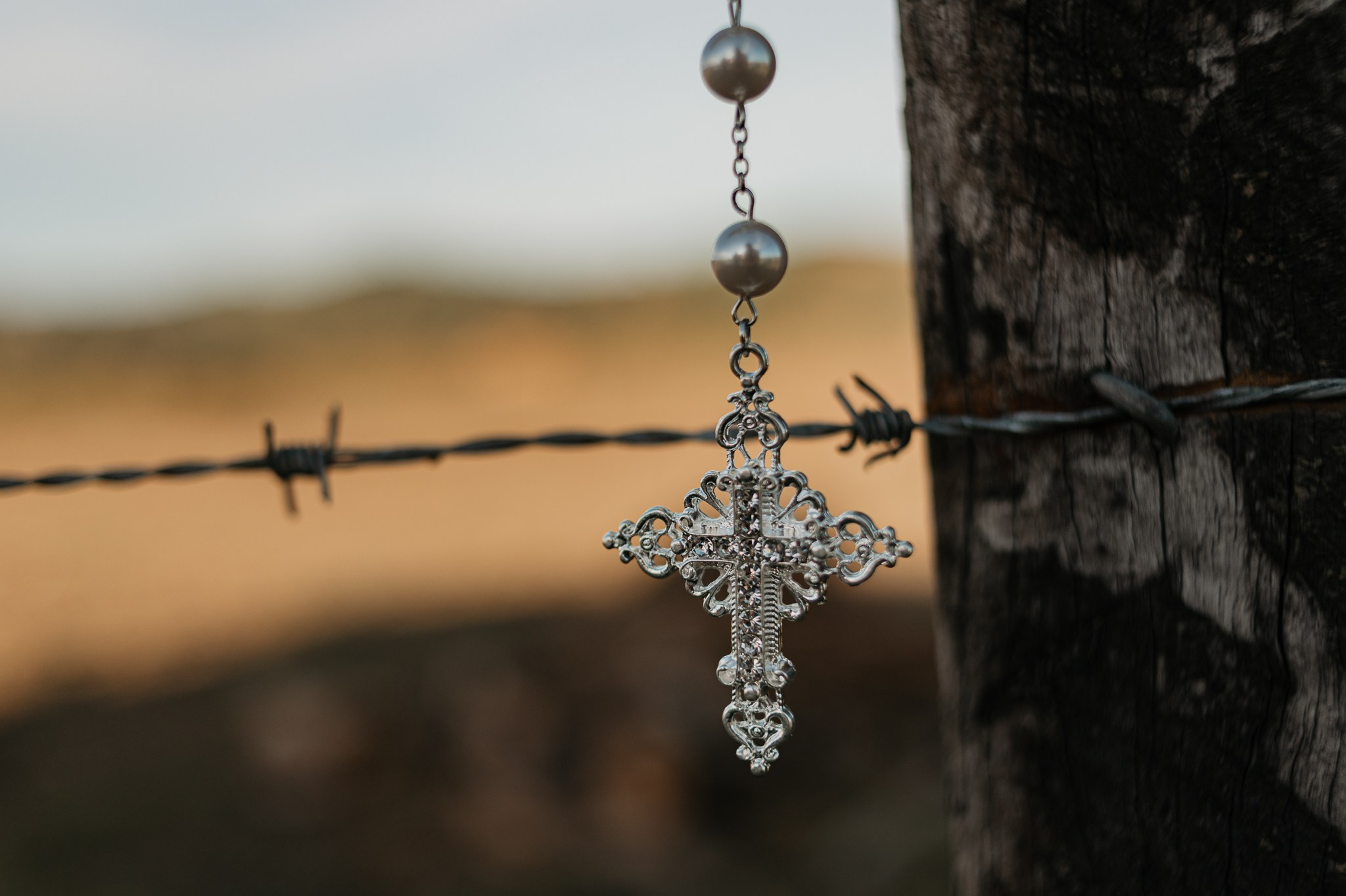 CASAMENTO — AMANDA & GUSTAVO. Fotografo de ensaios e casamentos