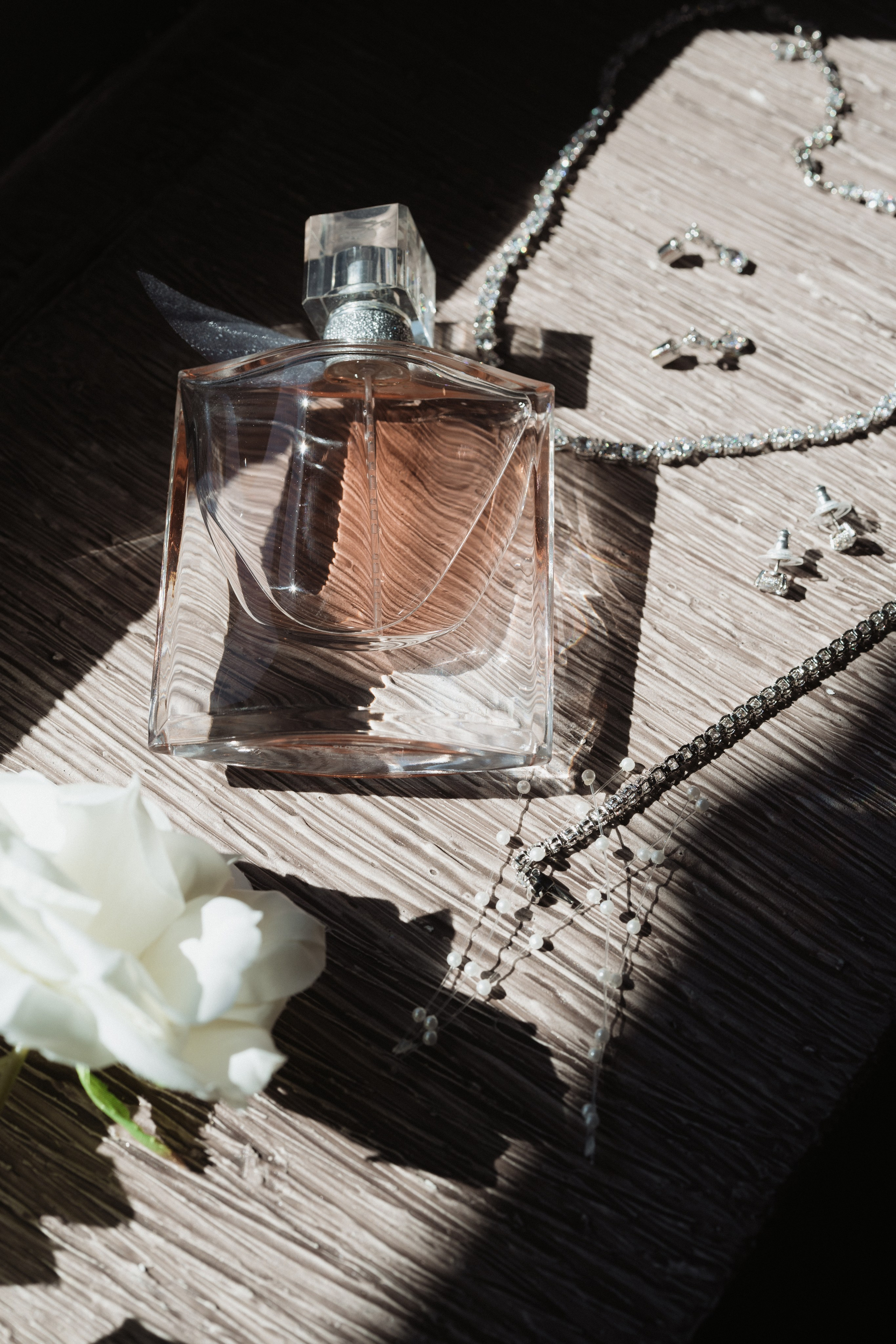 Marko & Sara. NSJ — Wedding Studio