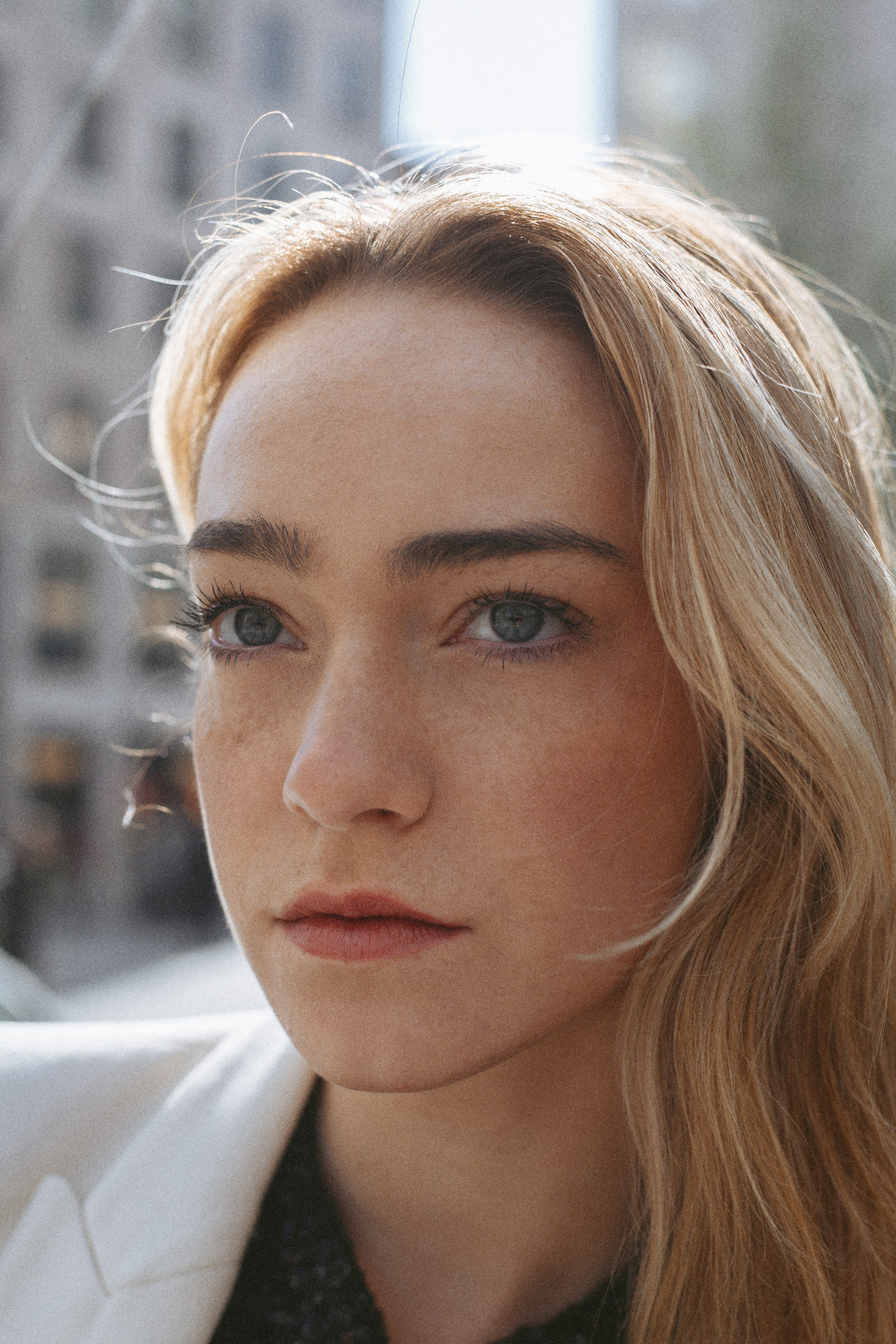 Kathelyne. Photographer in Milan |Mila Pro Photo