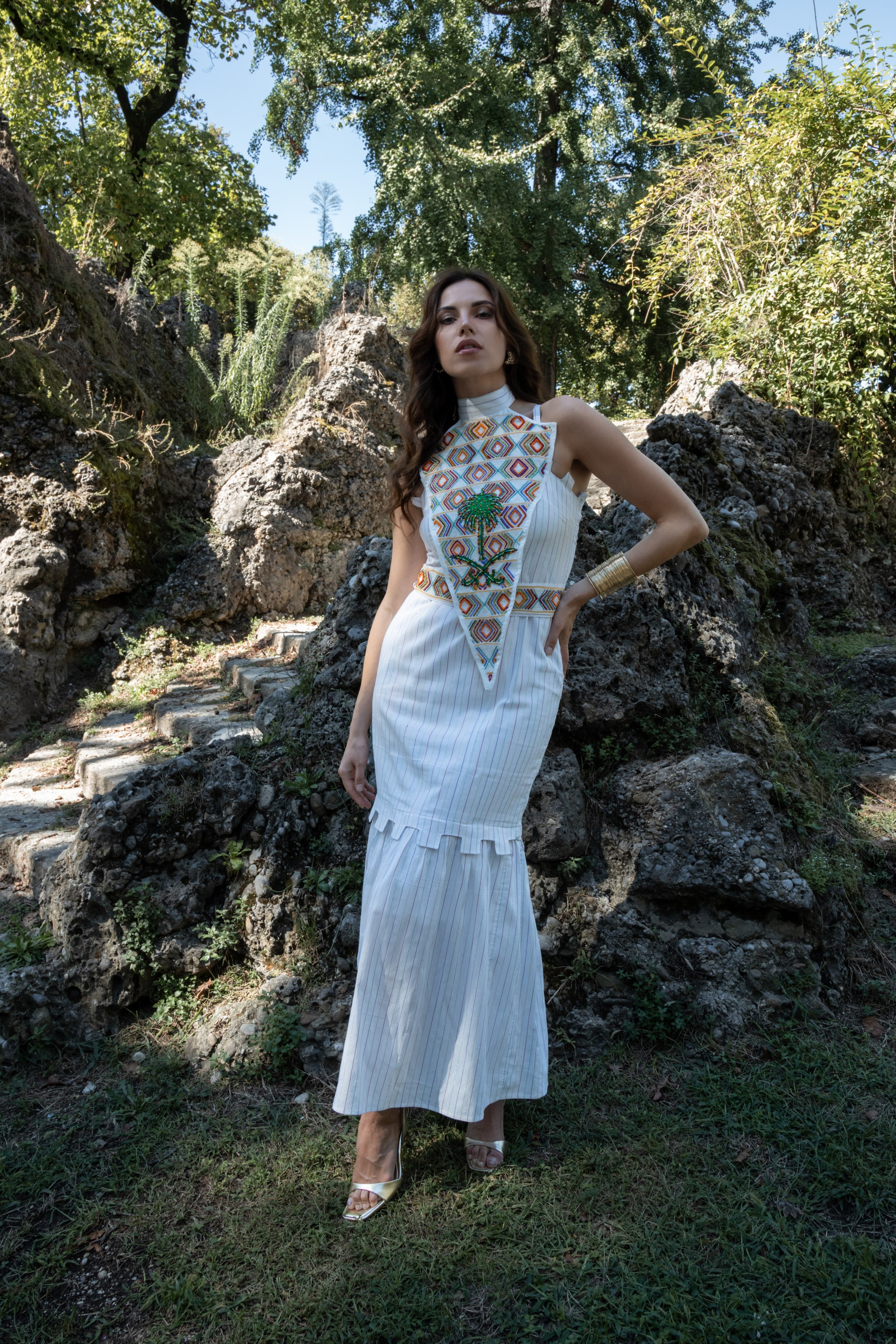 Dina Collection 2024-2025. Photographer in Milan |Mila Pro Photo