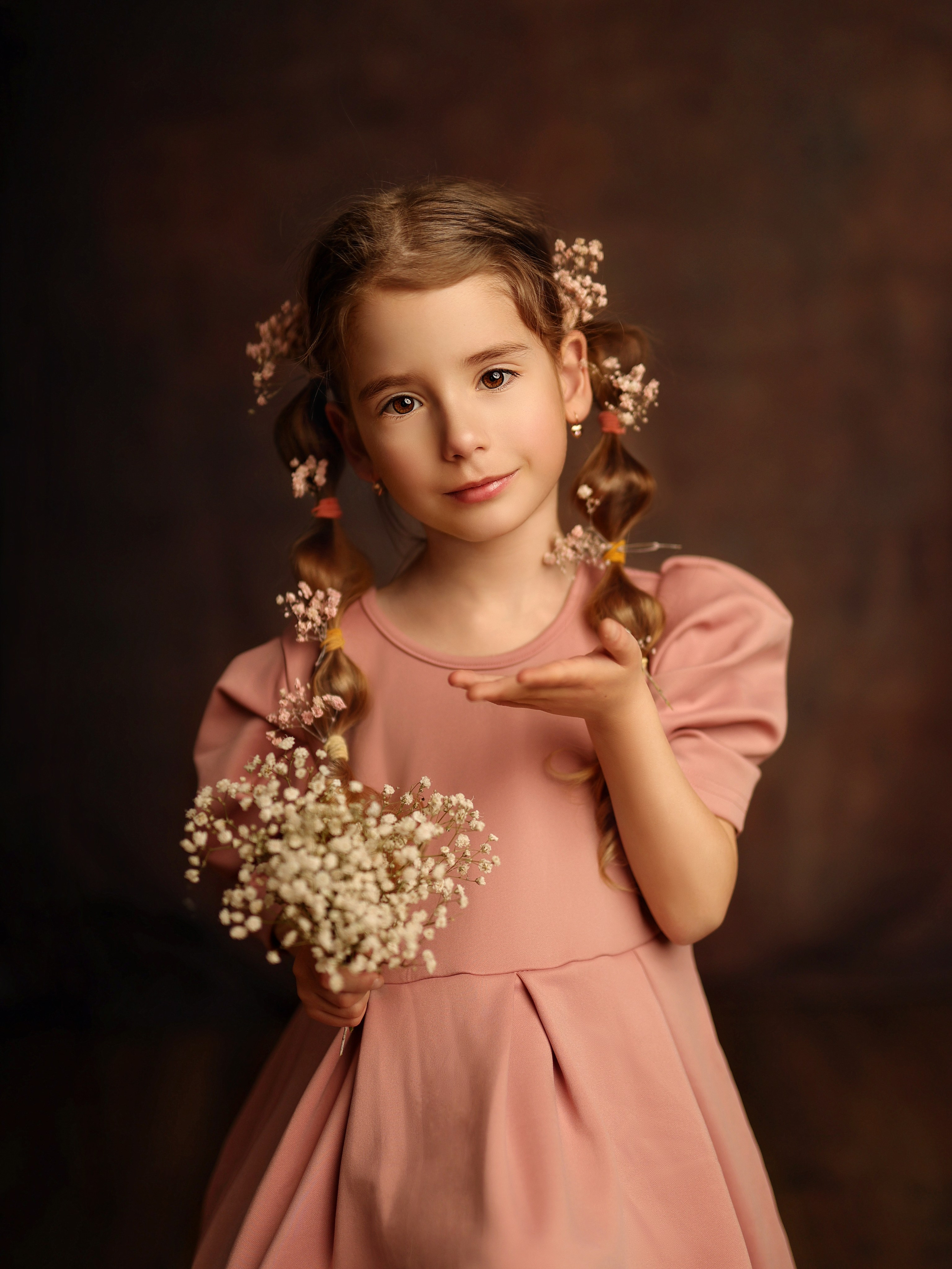 Kinder (Price). Familien- Fotografin in Marienhafe, Aurich, Emden, Norden, Leer