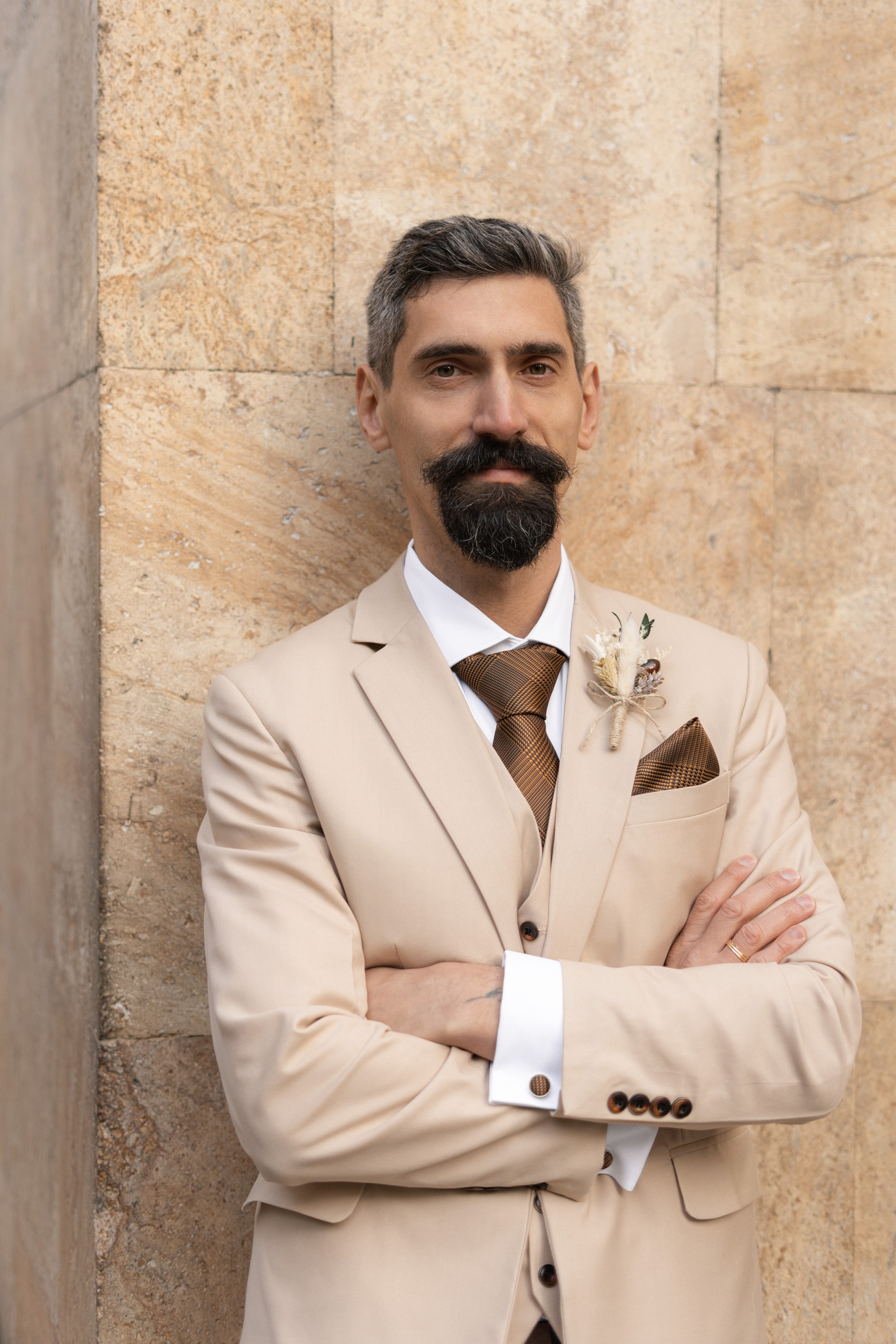 Tbilisi, November. Lukas & Albina. Дарья Филькова — фотограф и видеограф в Тбилиси, Грузия