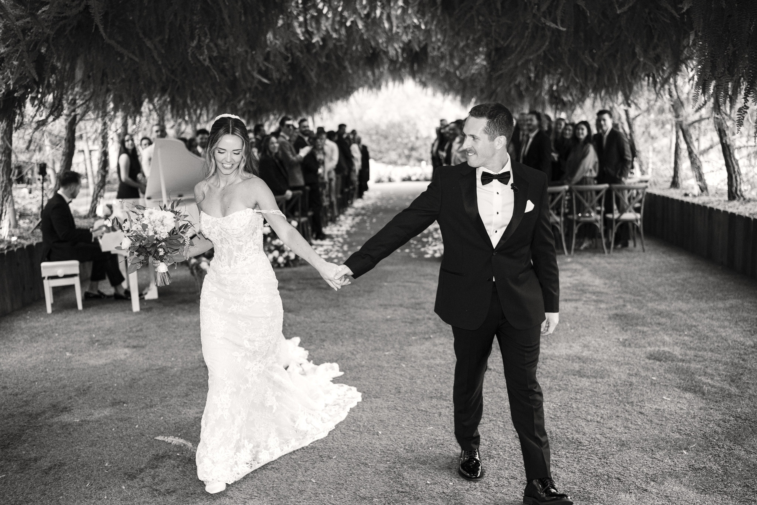 A+K Wedding at Ethereal Gardens, Escondido, California. Wedding Photography & Videography Team in California, Los Angeles, San Francisco, San Diego and Travel