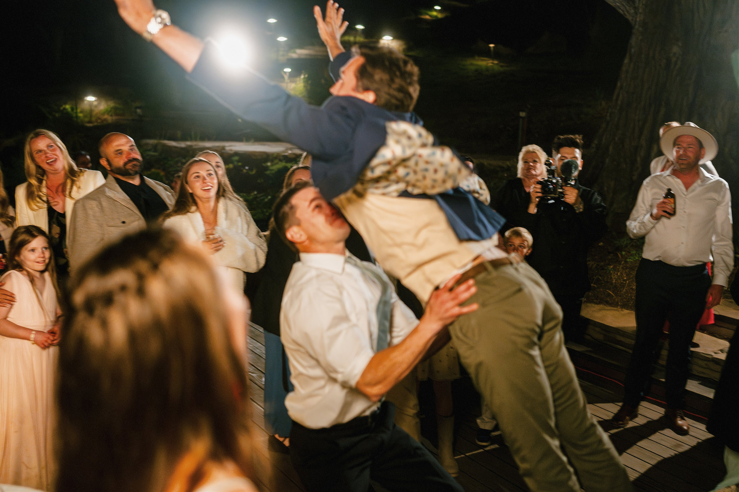 Wedding photographer Big Sur. Wedding Photography & Videography Team in California, Los Angeles, San Francisco, San Diego and Travel