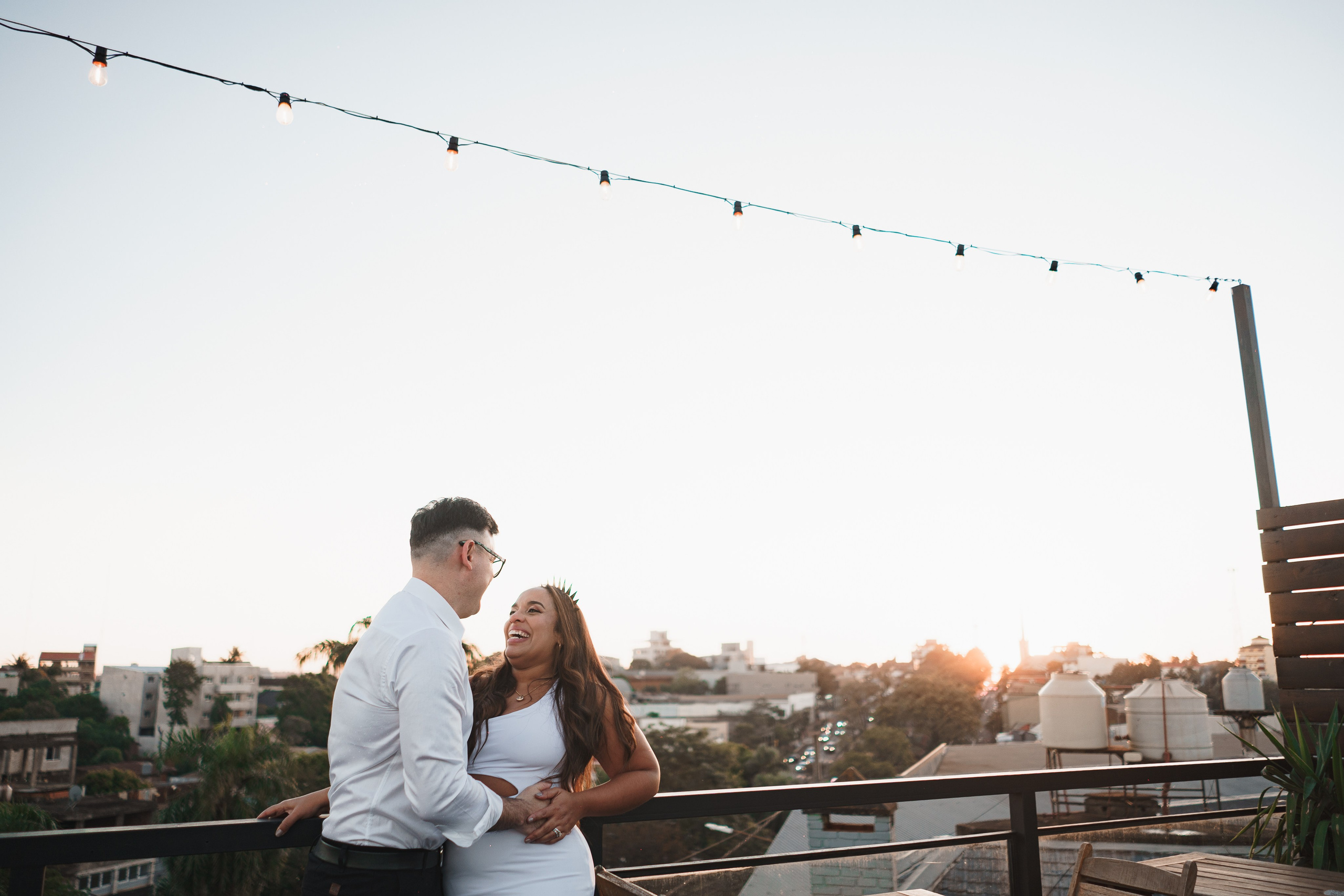 Enriquez Studio - Wedding Memories