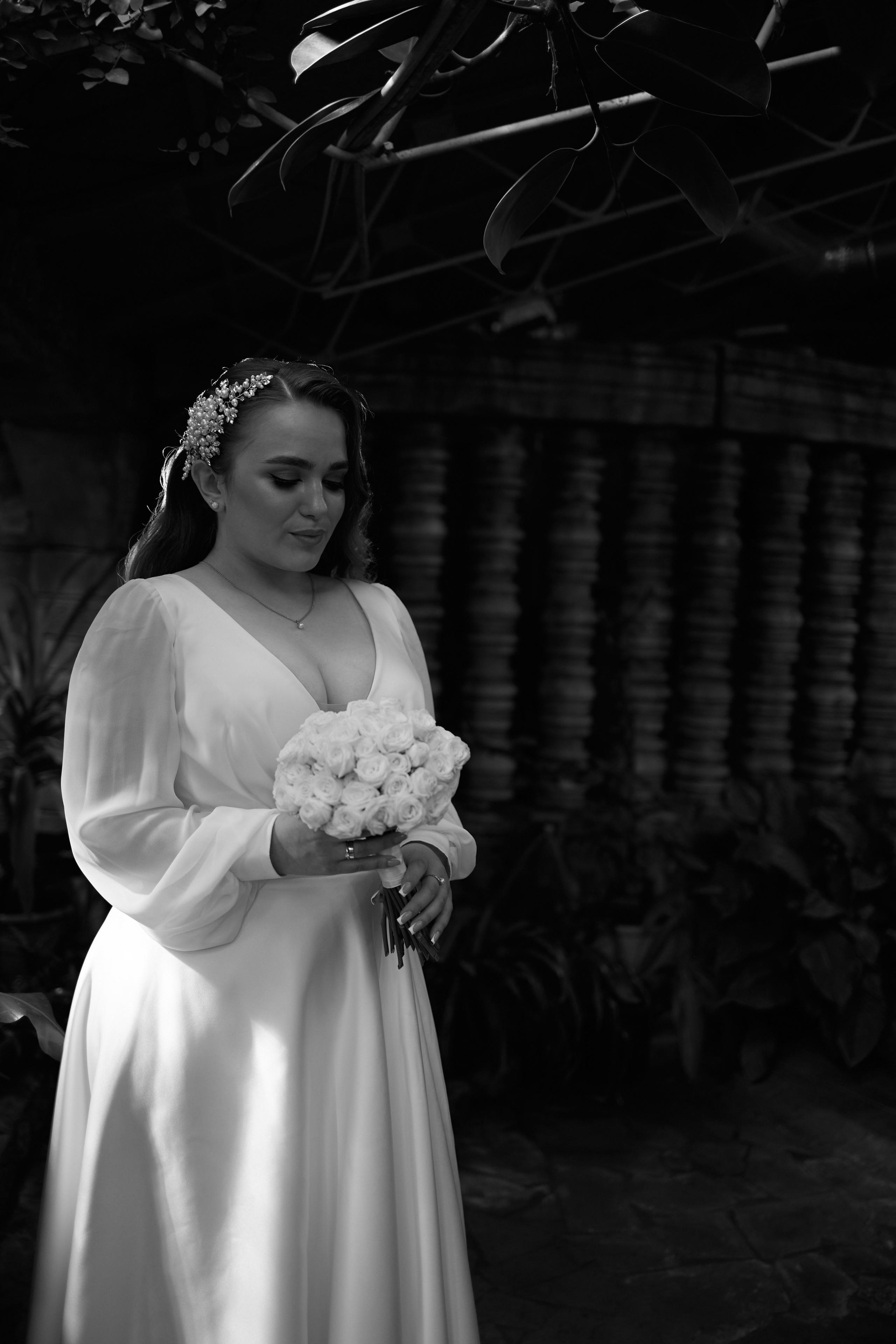Весільна прогулянка 25,09,25. Весільний та сімейний фотограф Черкас