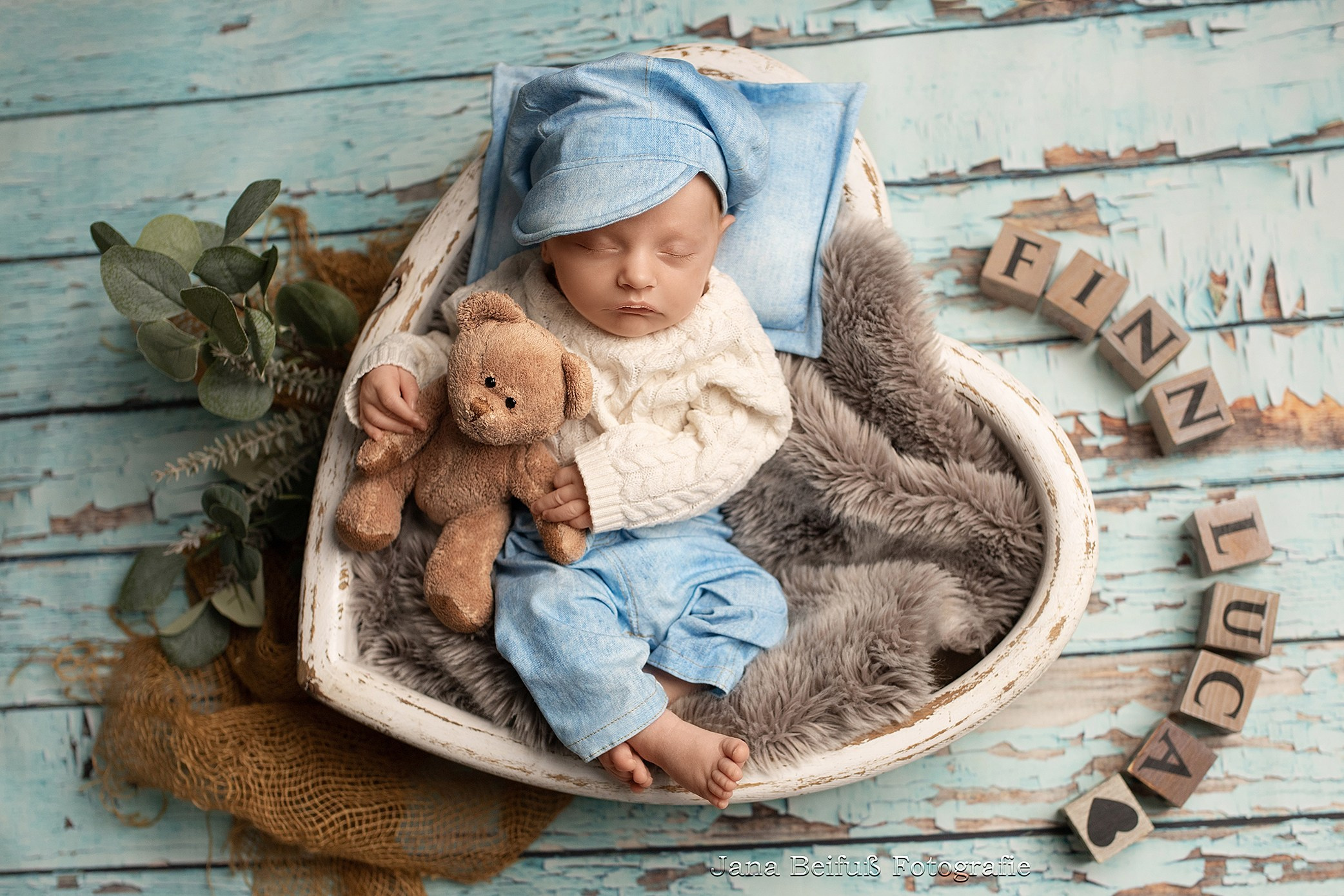 Neugeborenenshooting Weißenhorn, Neugeborenenshooting Ulm, Babyfotograf Ulm, Babyfotograf Senden, Babyfotograf Neu-Ulm, Jana Beifuß Fotografie, Familienfotos, Liebe, Geduld, Neugeborenenfotos weissenhorn, Pfaffenhofen a. d. Roth, Gaumenspalte, Gaumenlippenspalte