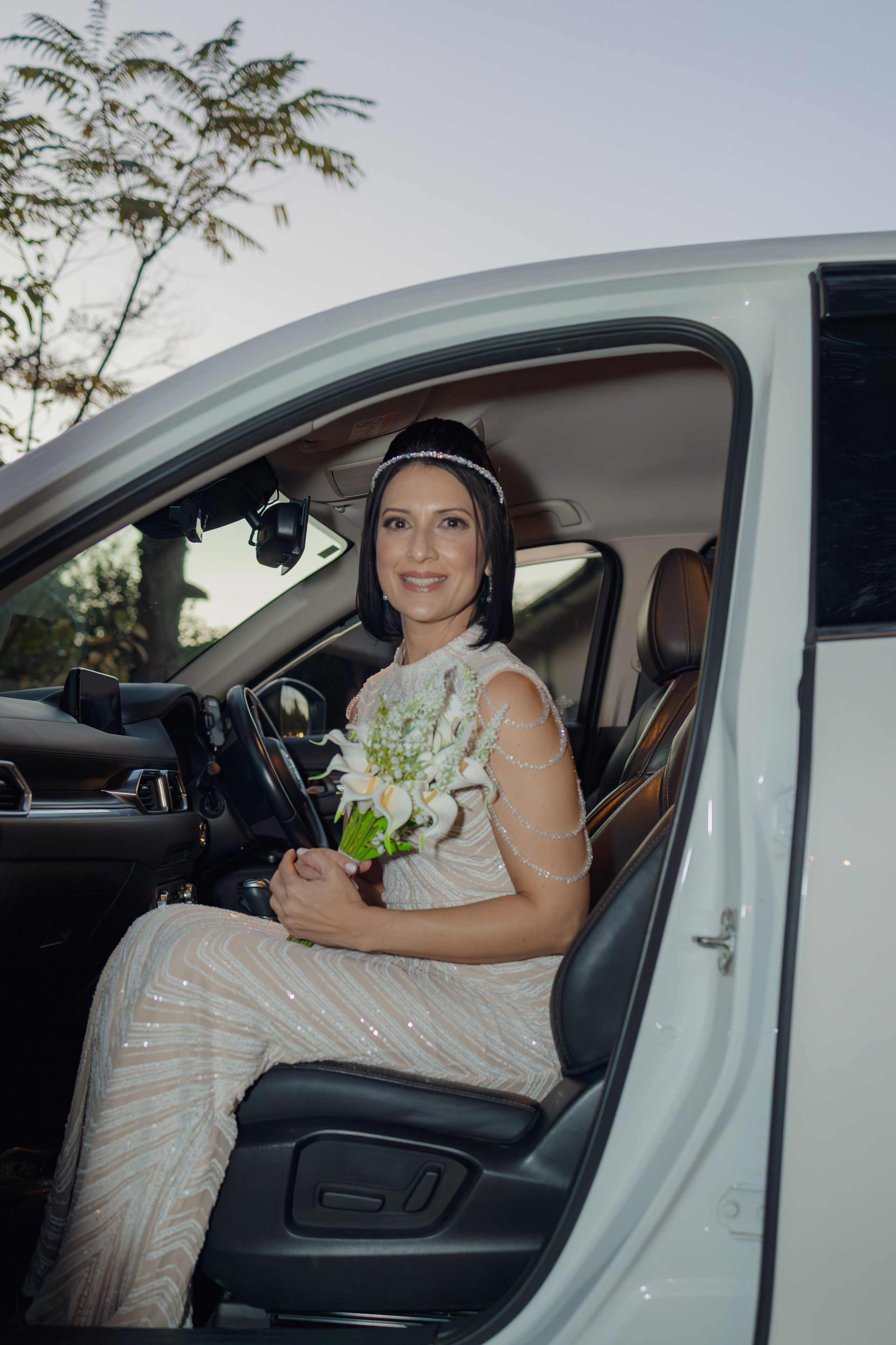 Cerimônia Angelo & Vanessa. Fukuraphotostudio