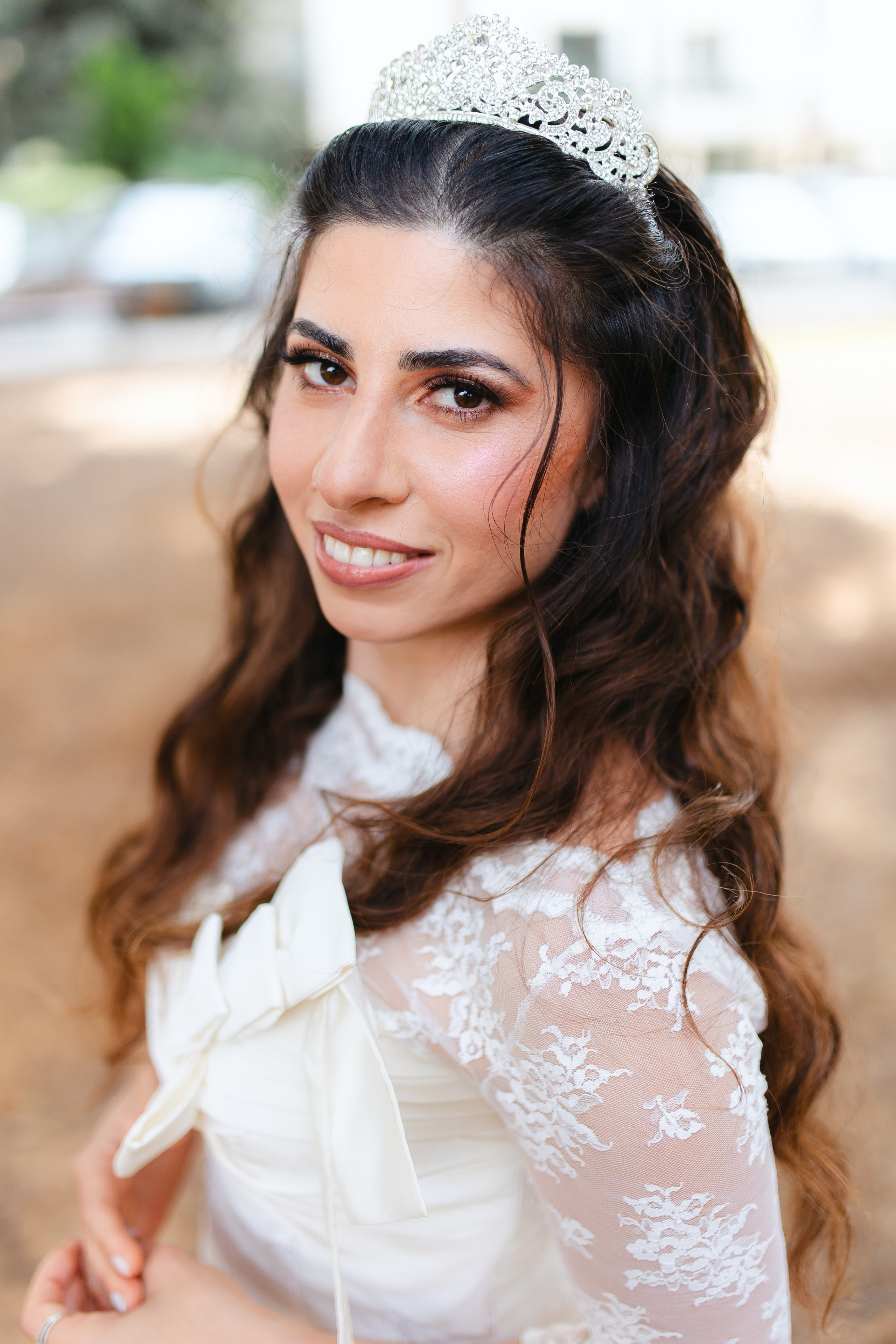 WEDDING PHOTOSESSION IN REHOVOT. Https://shi-photo.com/