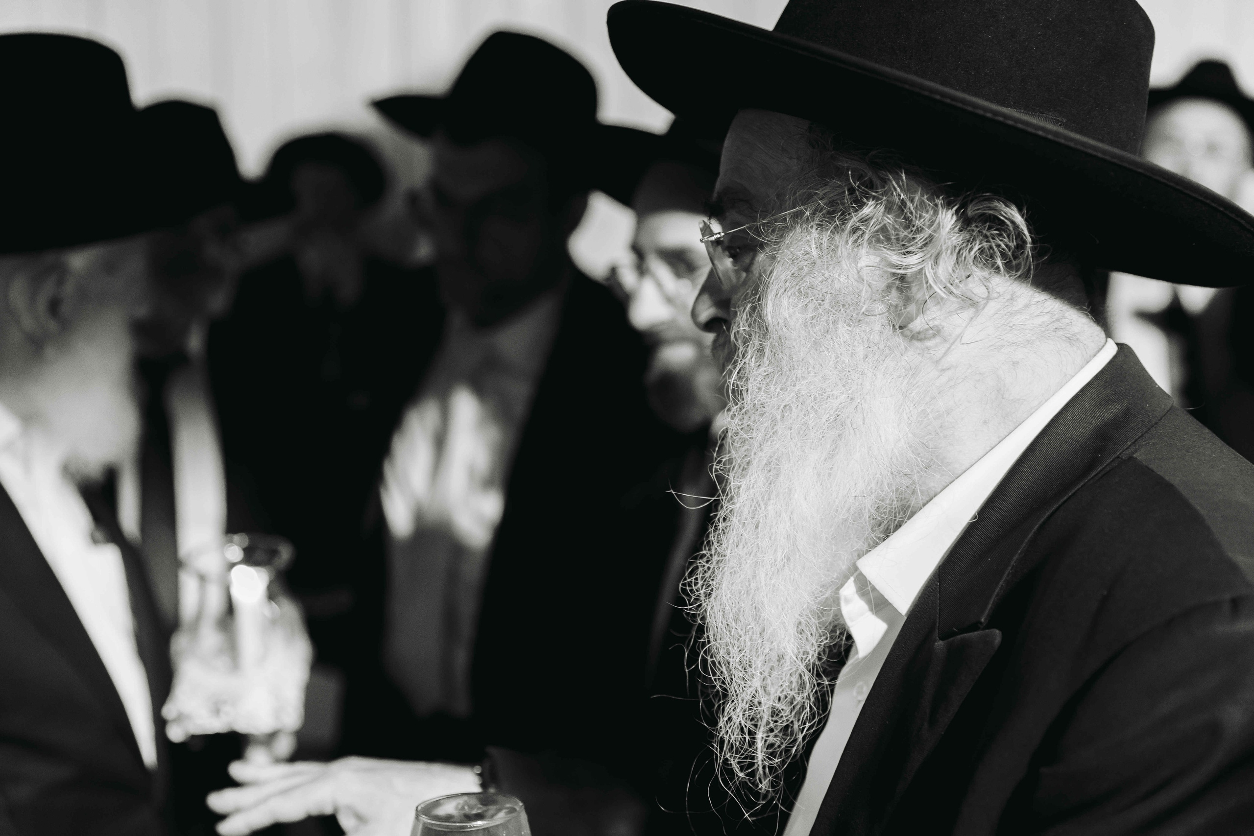 WEDDING OF POLINA AND BORUKH. Https://shi-photo.com/