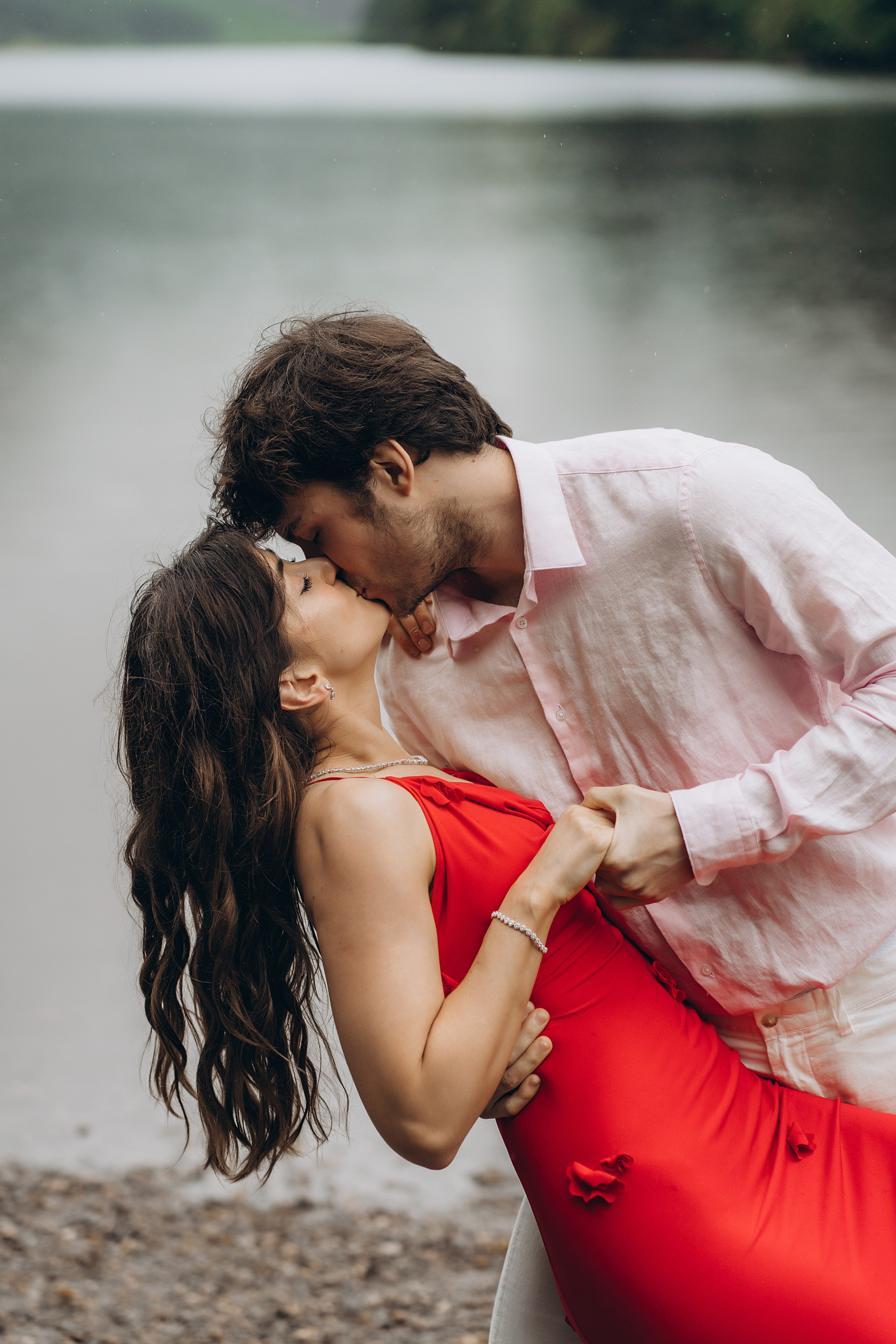 Pre wedding: Sara & Alex. Wedding Photographer in Dublin | Maternity & Love Story Photography