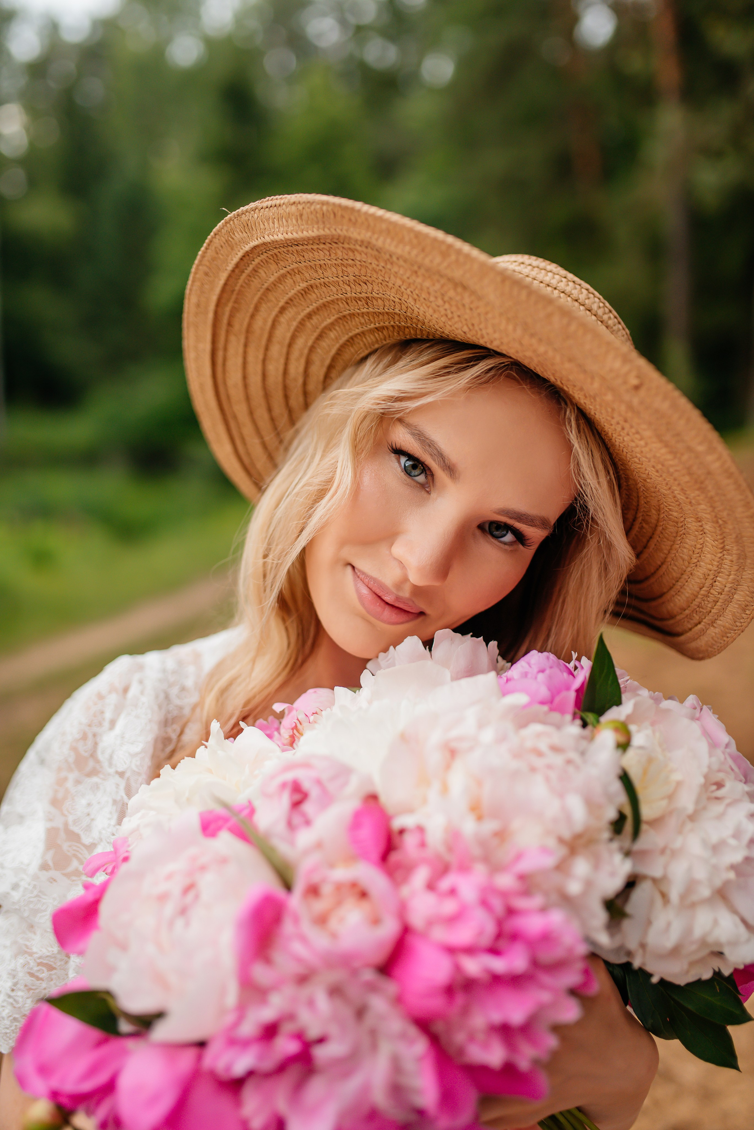 Индивидуальная съемка. Свадебный и семейный фотограф в Минске и по всей Беларуси