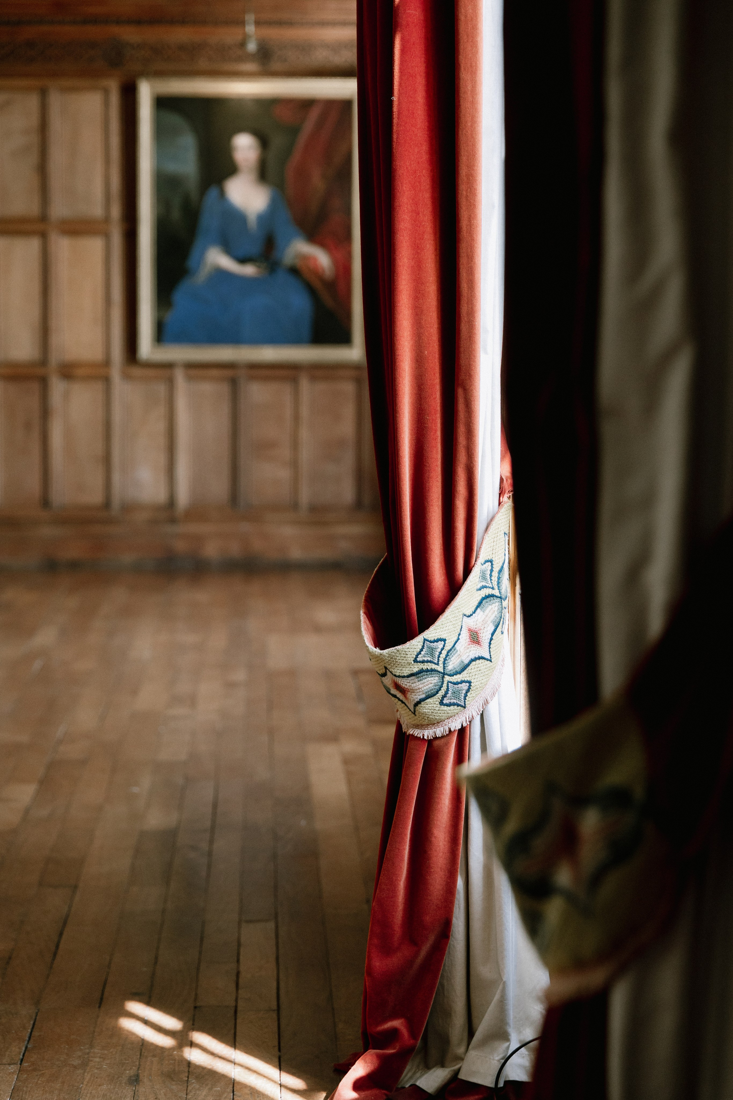 Historic Arley Hall editorial wedding — coming soon........ Timeless Wedding & Event Photography from London to the world