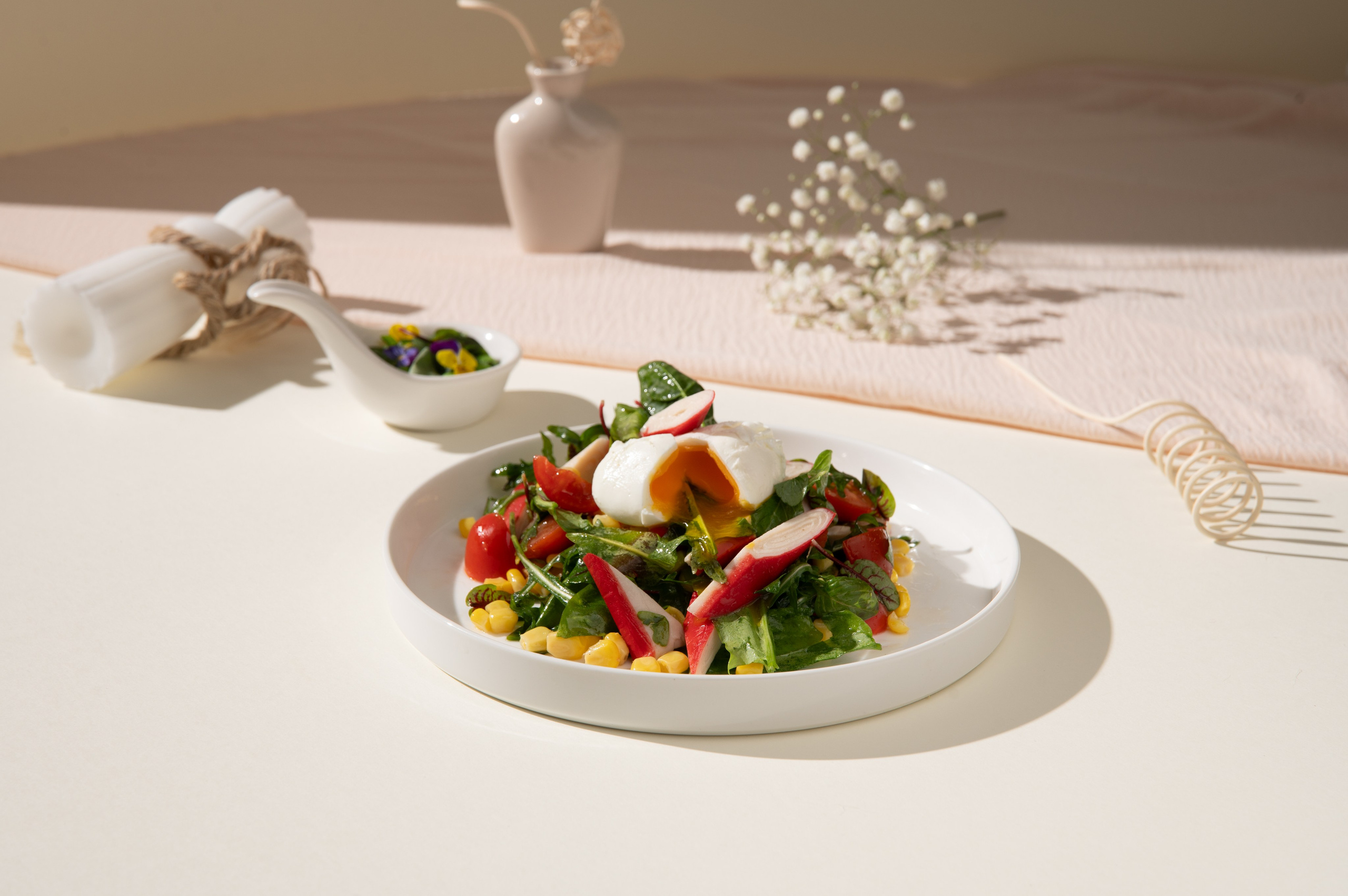 28.01.2025. Фотограф в Бишкеке Андрей Кавешников