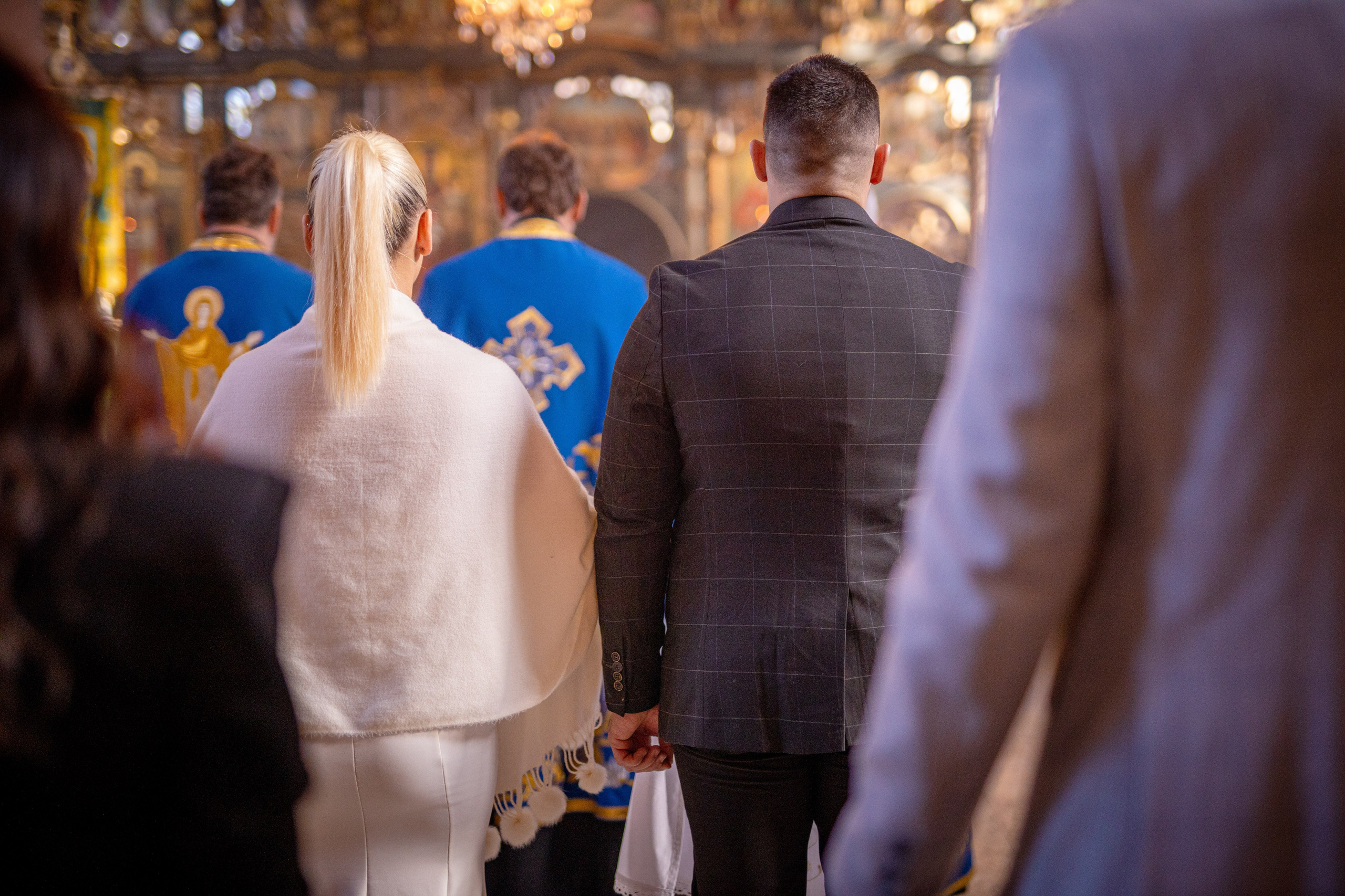 Anja & Filip. Marko Tucić Photography | Fotograf Zrenjanin