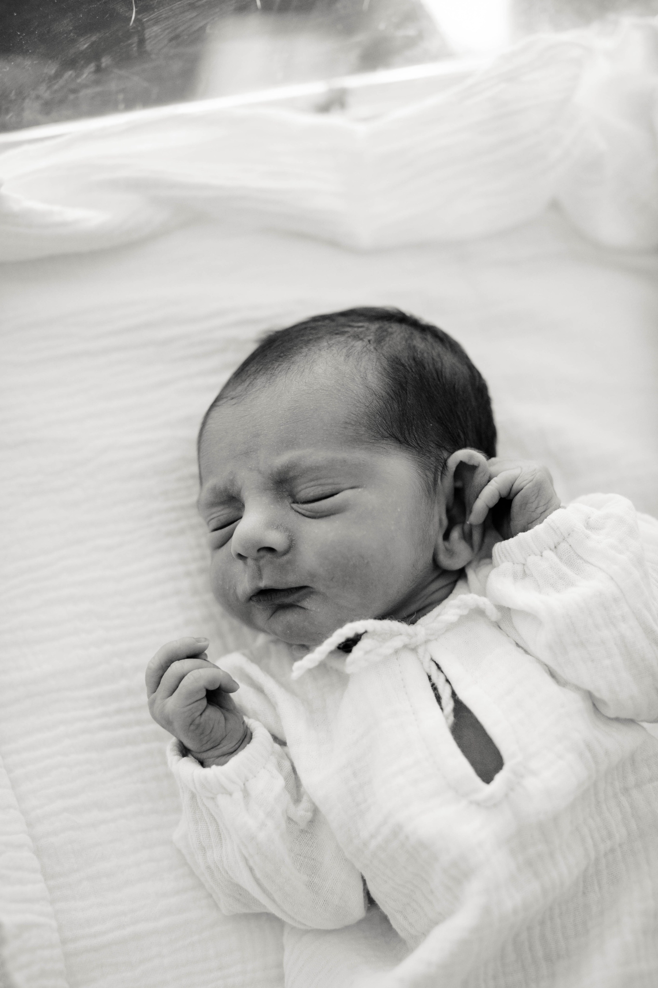 Fresh 48. Фотограф в Испании: Бенисса, Кальпе, Бенидорм, Аликанте Виктория Гунн