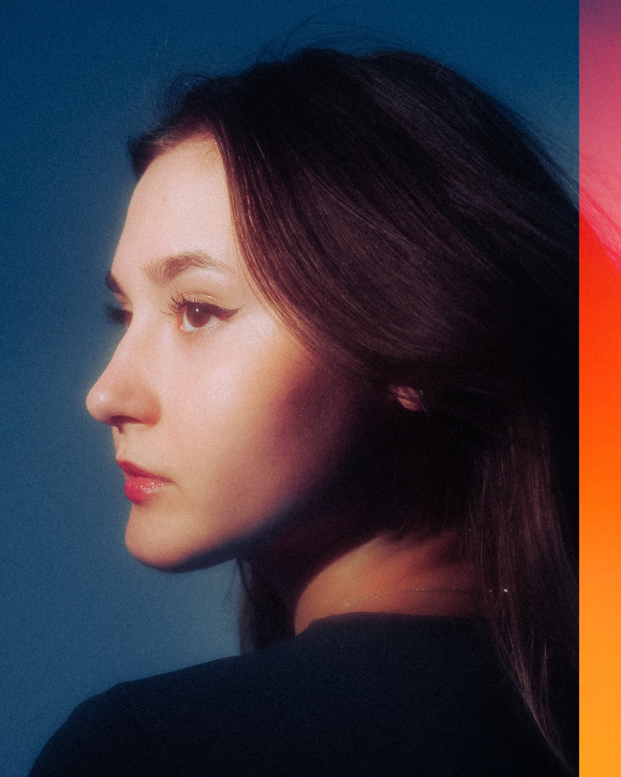 Ana. Alexandru Raileanu