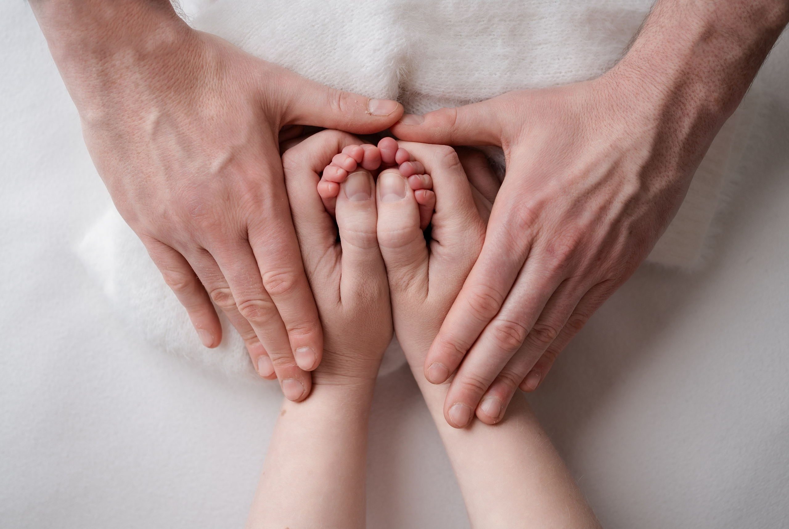 Newborn Photographer Dublin | Baby Photoshoot In Home. Newborn, Maternity & Family Photographer Dublin | Ana Boicenco