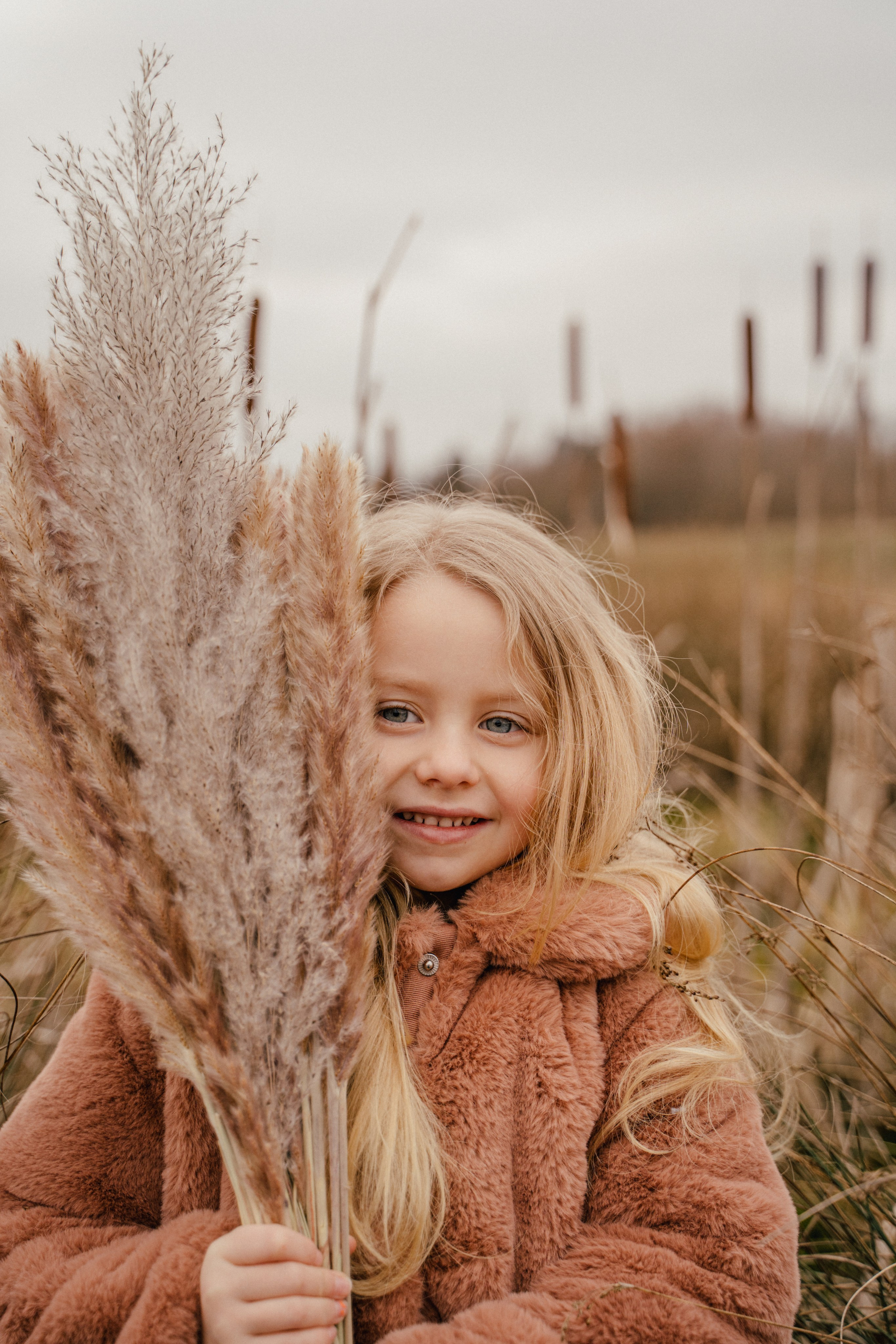 Kinderfotografie. Authentische und emotionale Familienfotos in Landshut und Umgebung