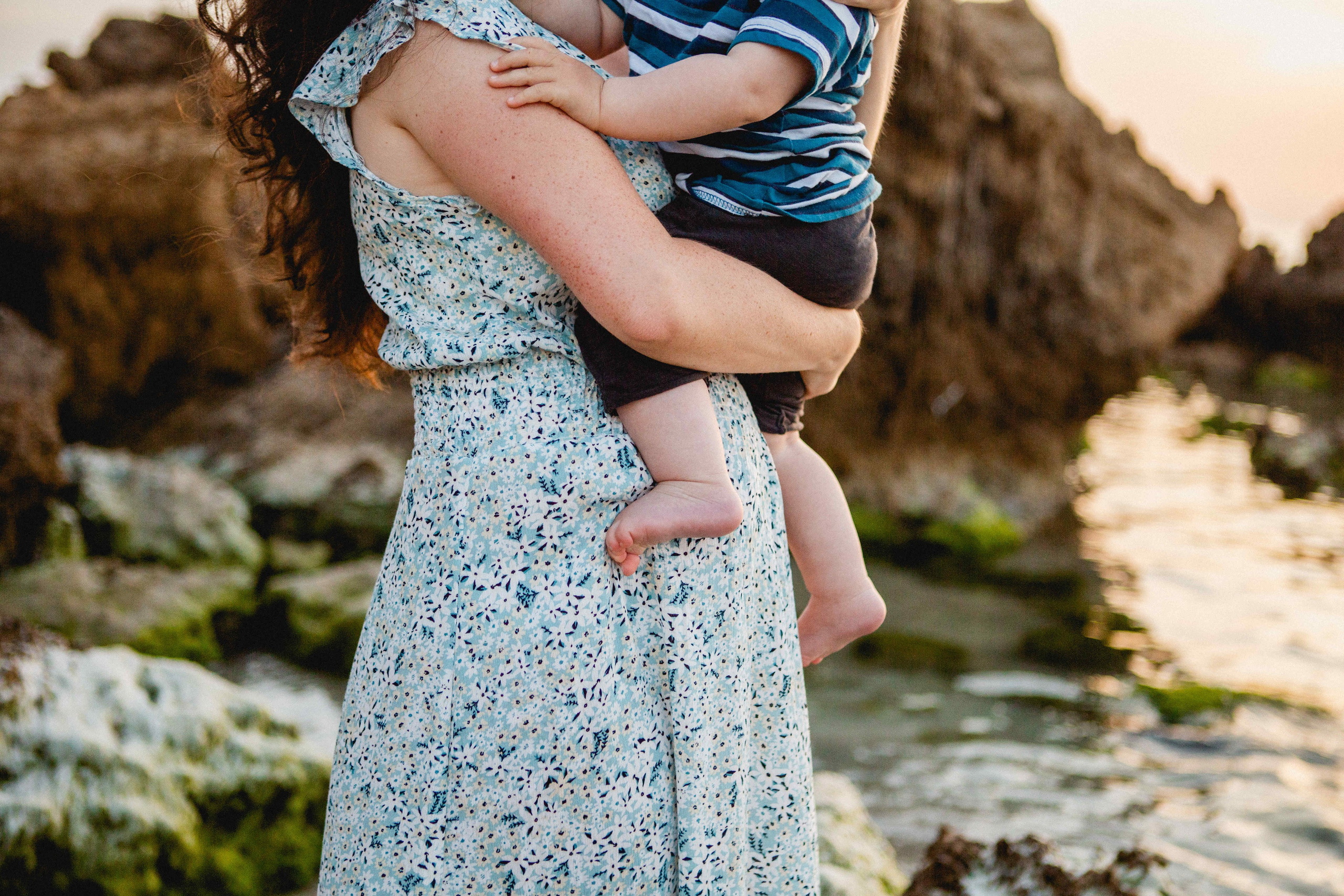 GIVAT OLGA. Https://shi-photo.com/