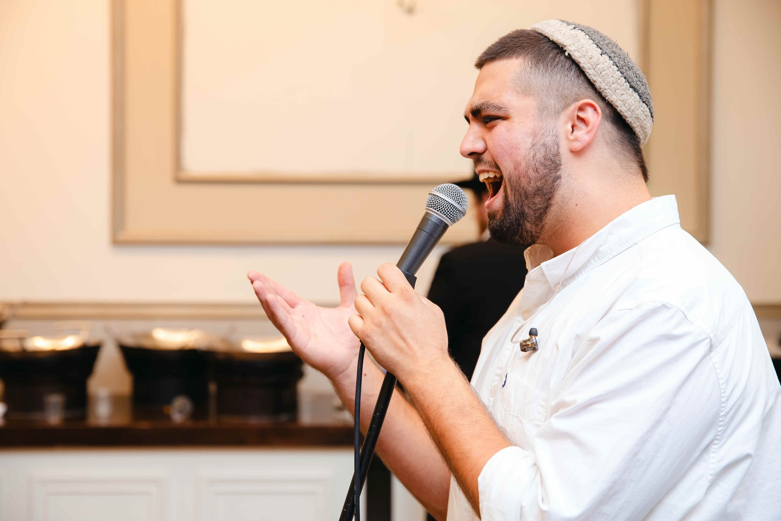 WEDDING OF POLINA AND BORUKH. Https://shi-photo.com/