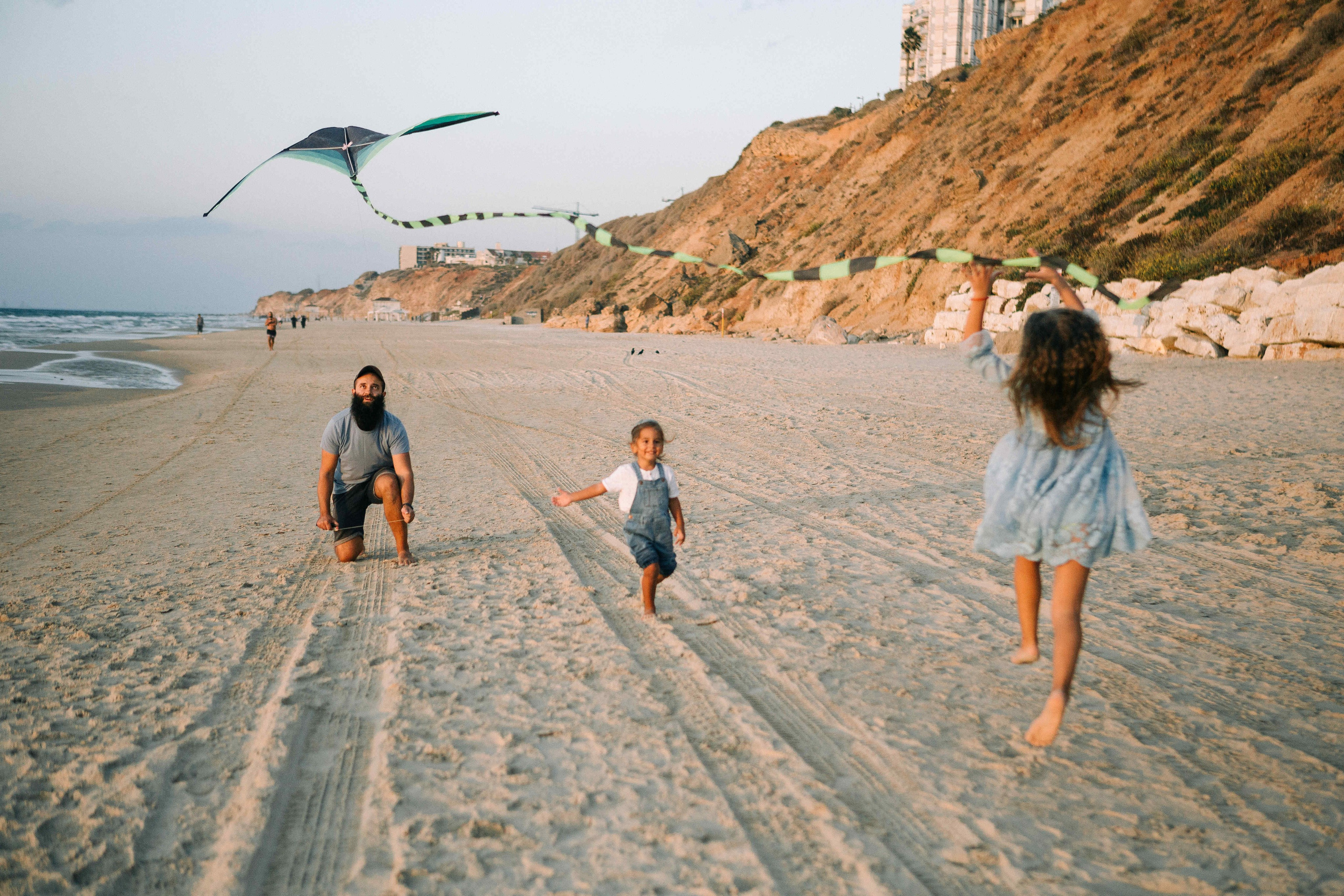 BIG FAMILY. NETANYA. Https://shi-photo.com/