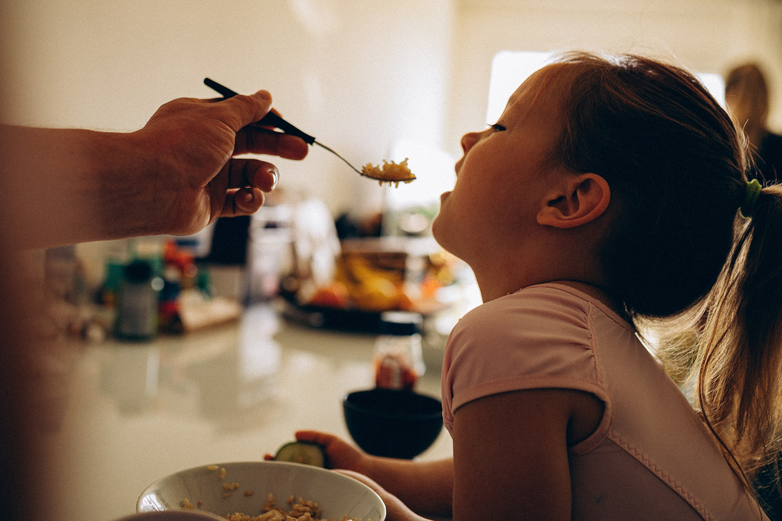 Ivan + Julia = DimaLidaSasha. Fotografa de família e crianças em Florianópolis SC Daria Ermolaev