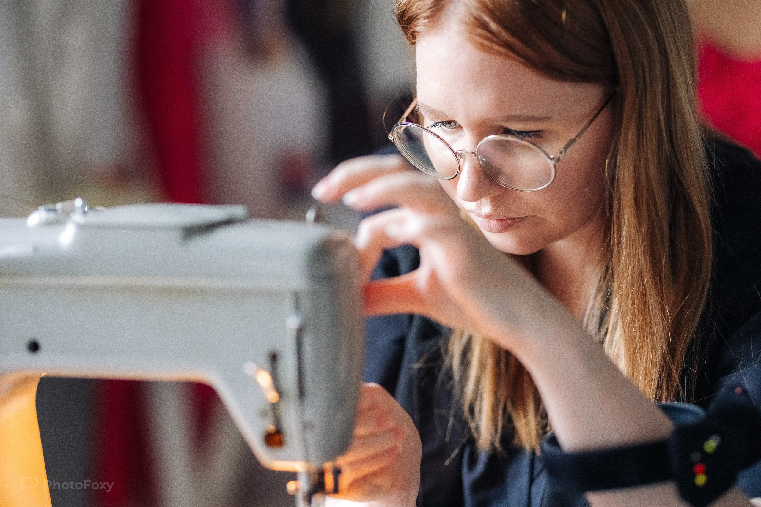 Yrityskuvaus ATELIER. Valokuvaaja Lahti, Helsinki Elena Salonen
