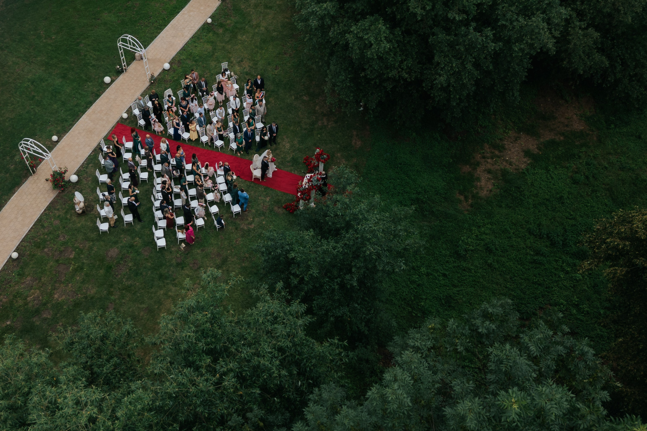 Anna & Tamás Wedding Day. Szili Szilagyi | Visual Storyteller