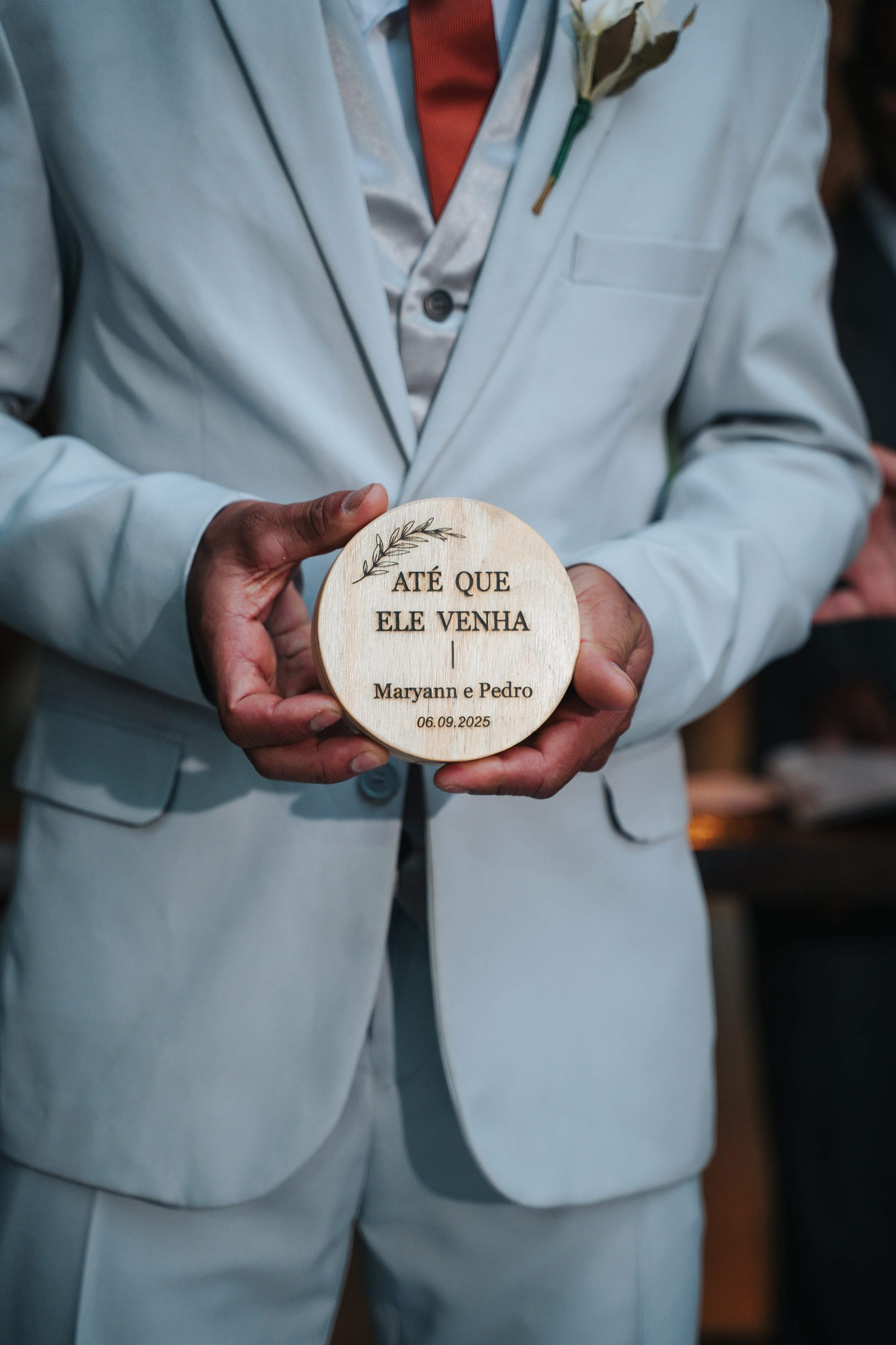 Casamentos | Kimera Produtora. Kimera Produtora