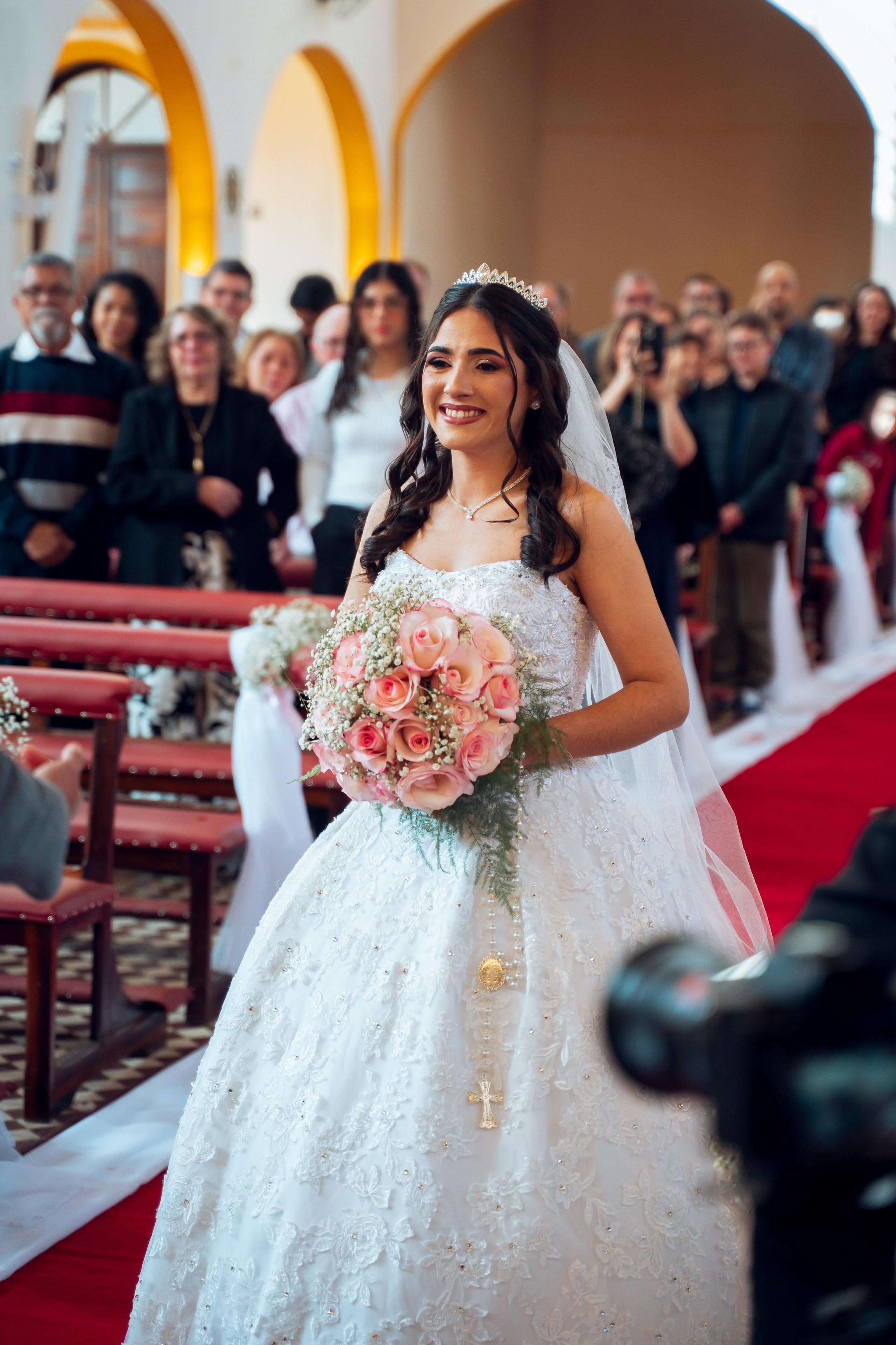 Casamentos | Kimera Produtora. Kimera Produtora