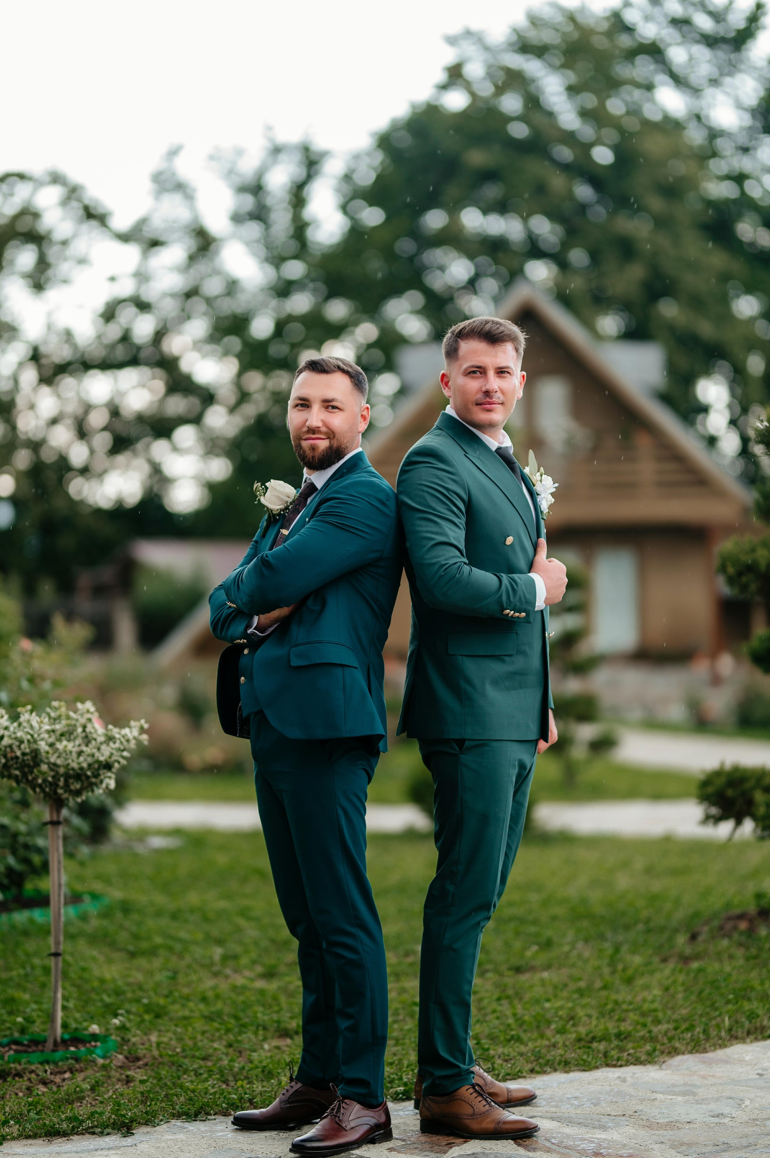 Fotograf si Videograf | Nuntă-Botez