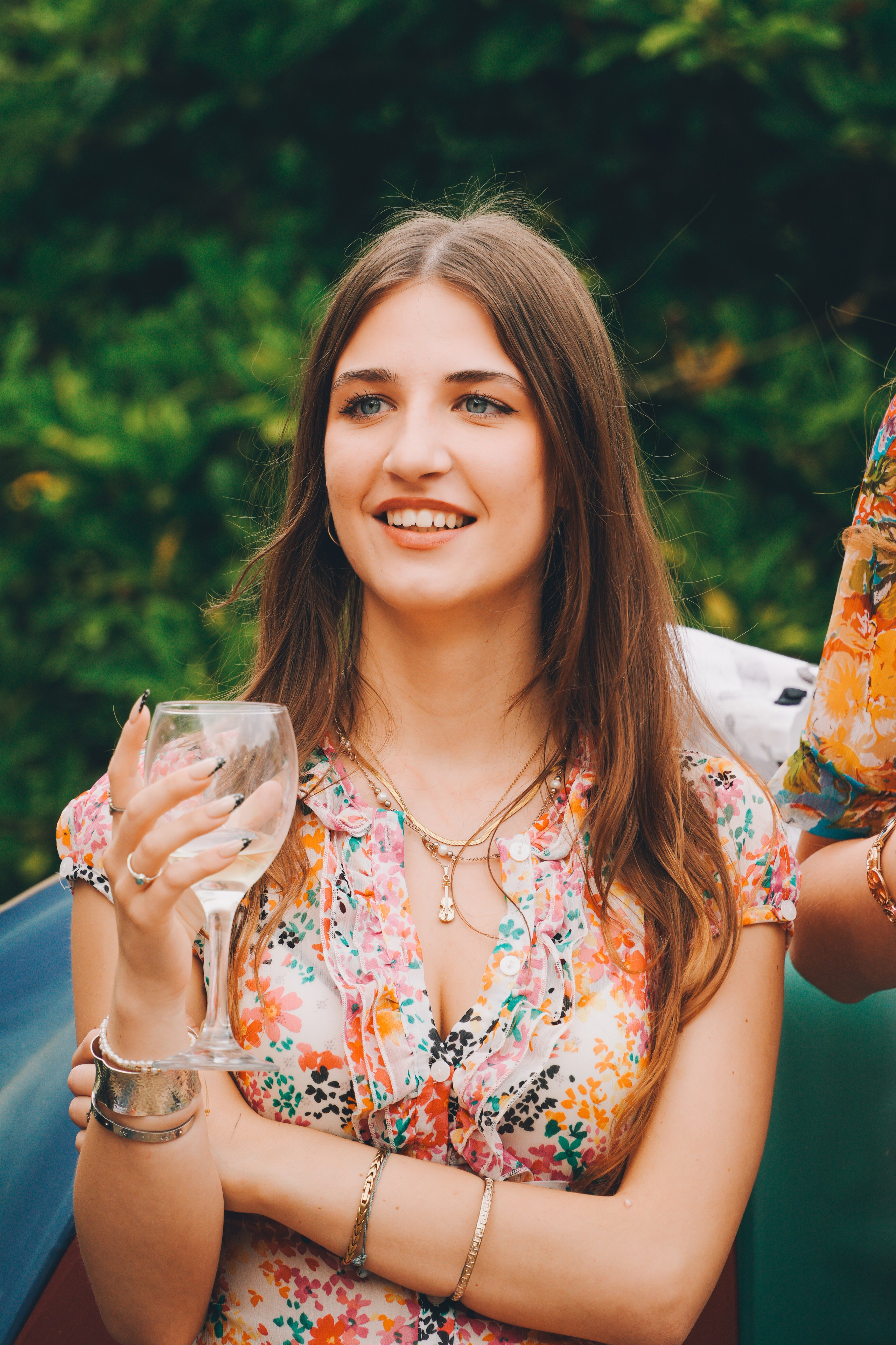 Sandra. Creative Family, Brand, Boudoir and Wedding Photographer in Solihull & Birmingham Irina Zoteeva