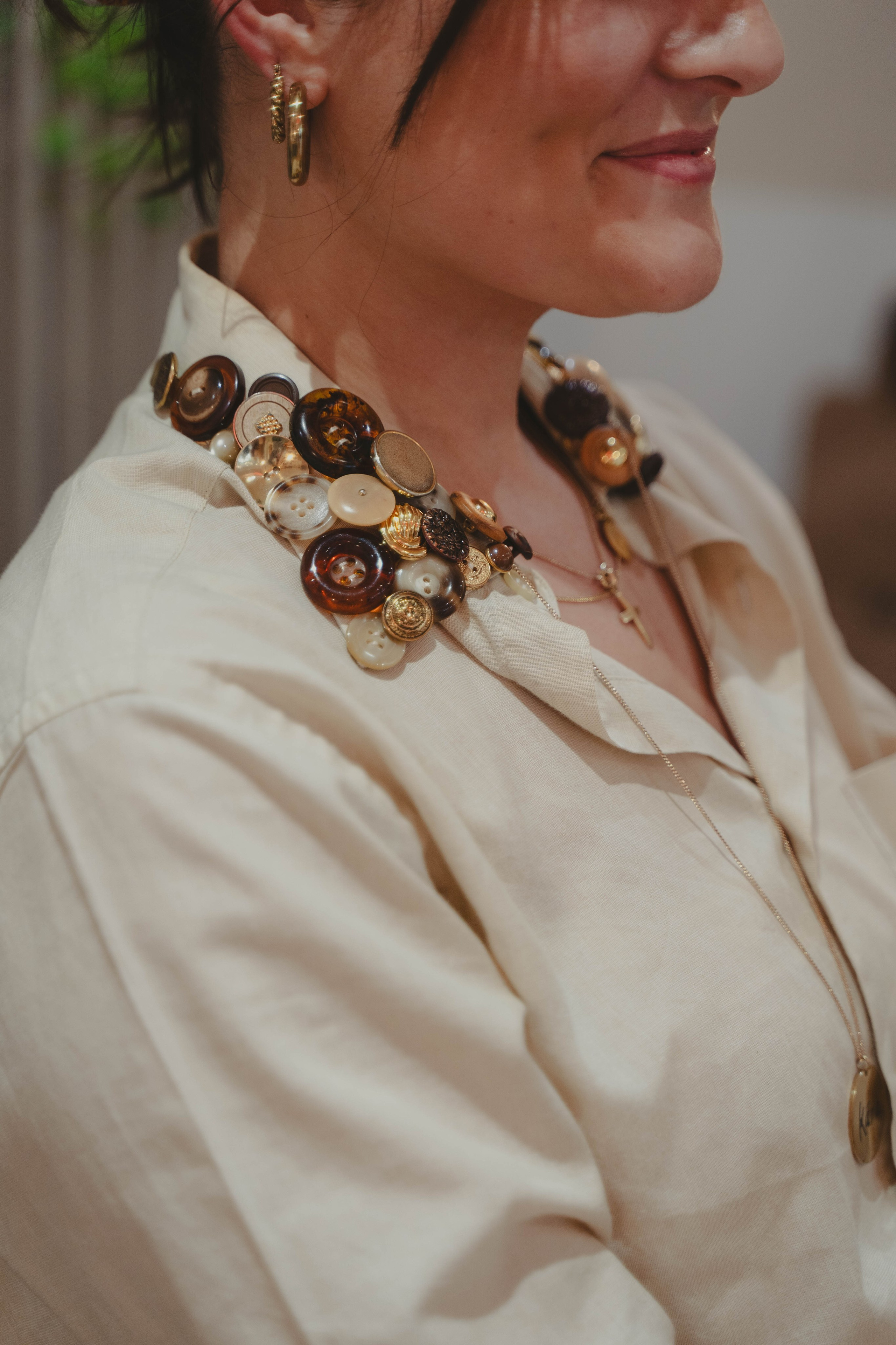 Kára vintage. Weeding photographer / event / portrait