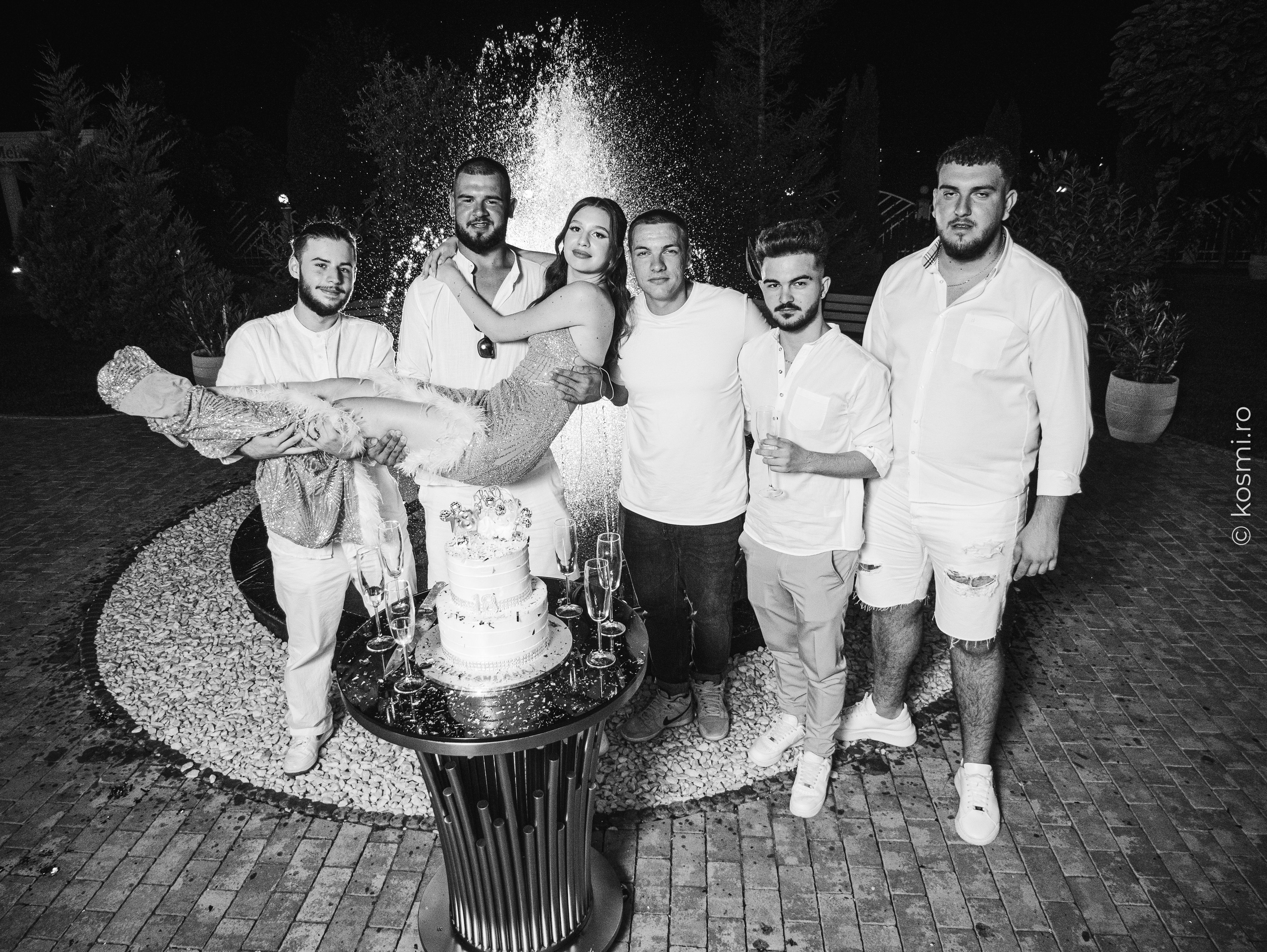 💯 Majorat Ana | kosmi.ro. Kosmi