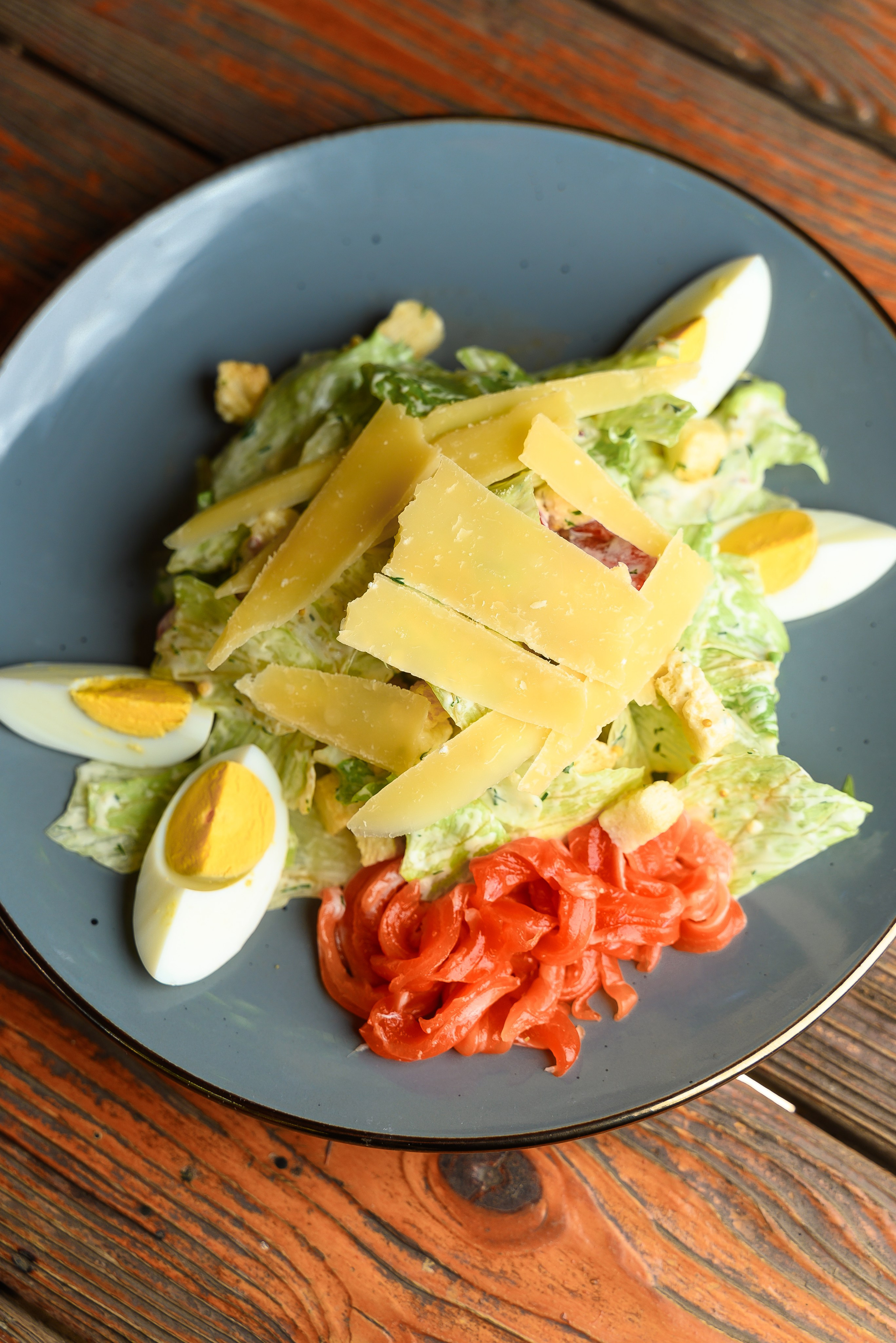 FOOD Photo. ST.PHOTO13