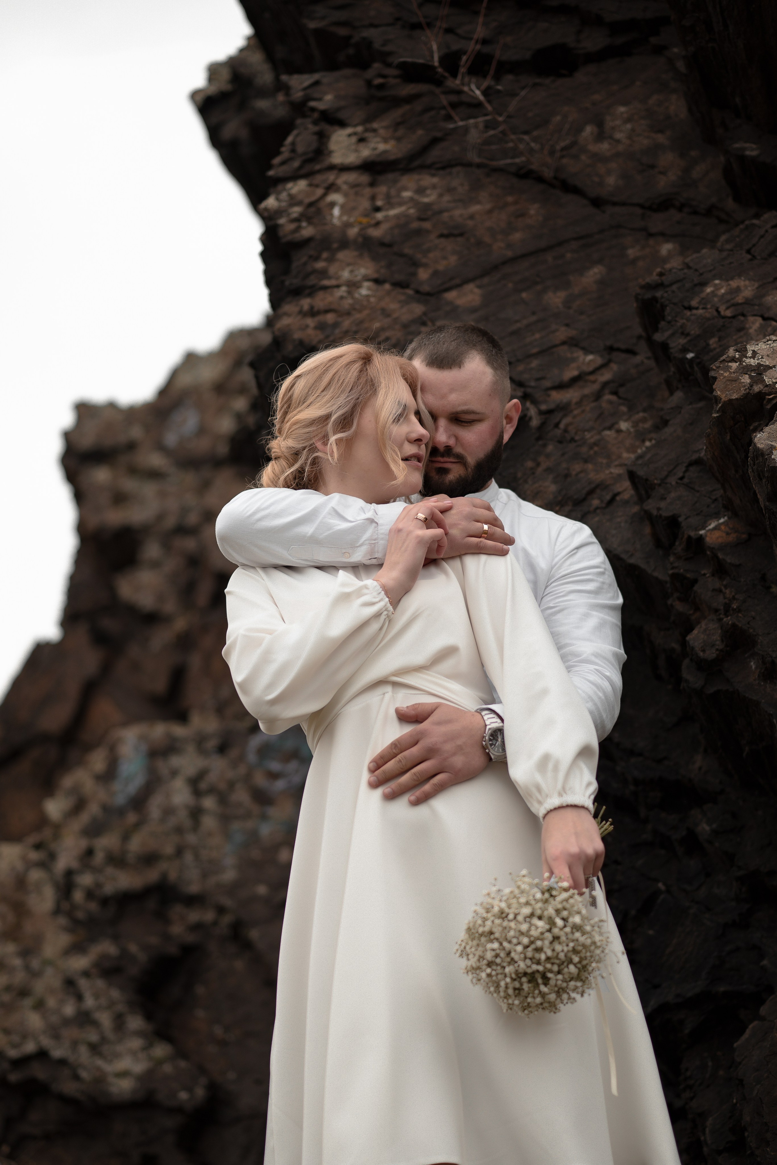 Love Story. ST.PHOTO13